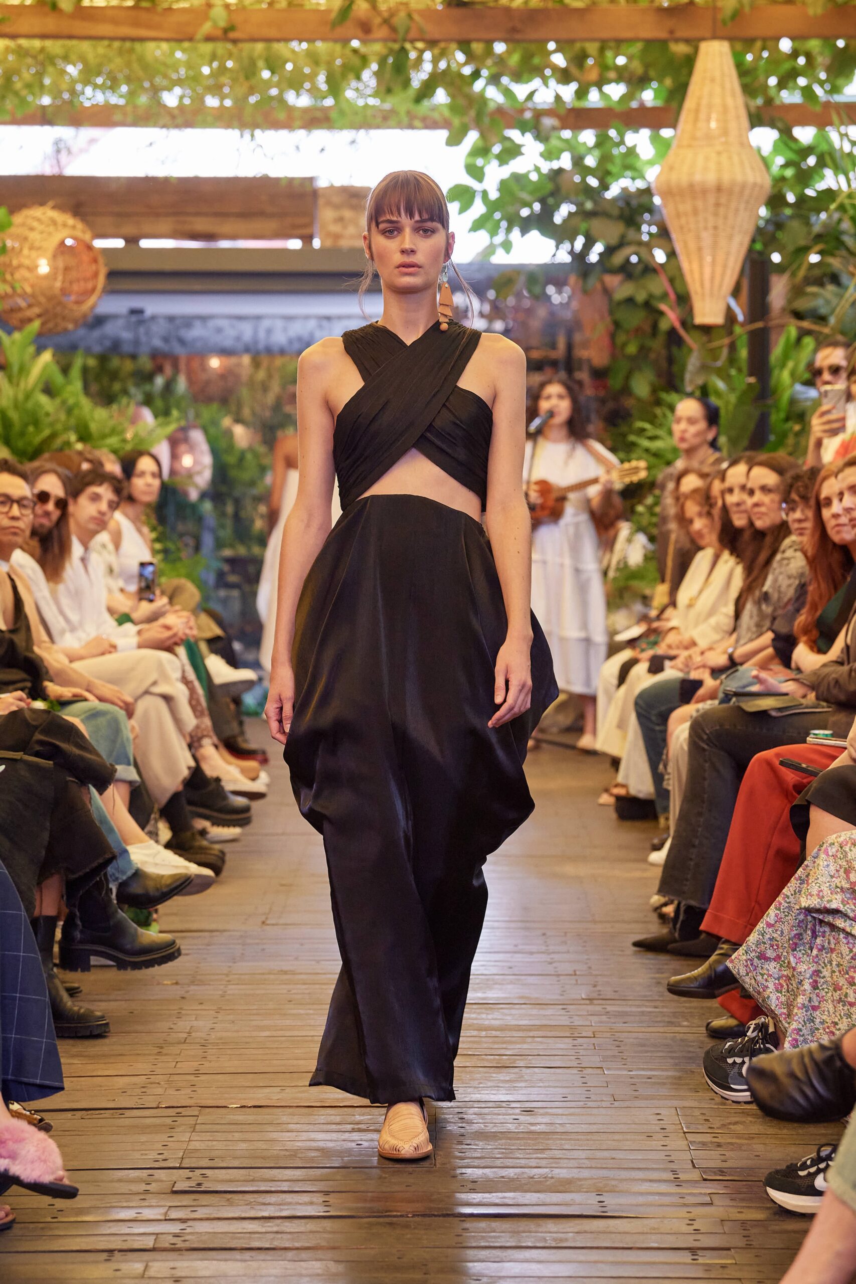 Francisco Cancino Mexico F/W 23 Look 33