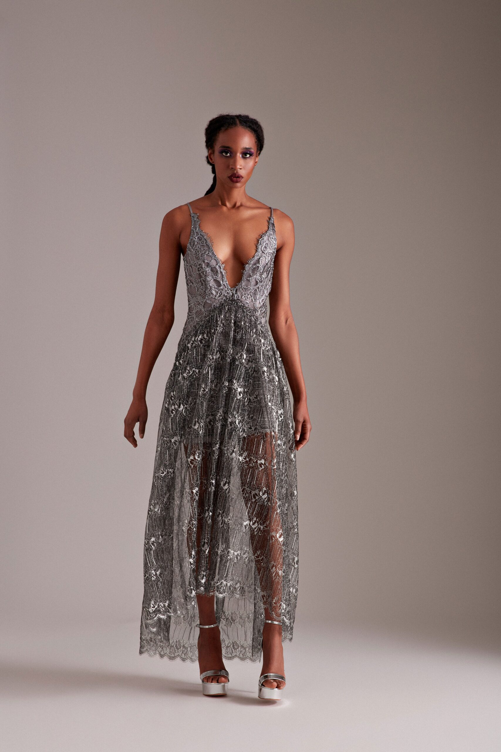 Frederick Anderson Resort 23 Look 33