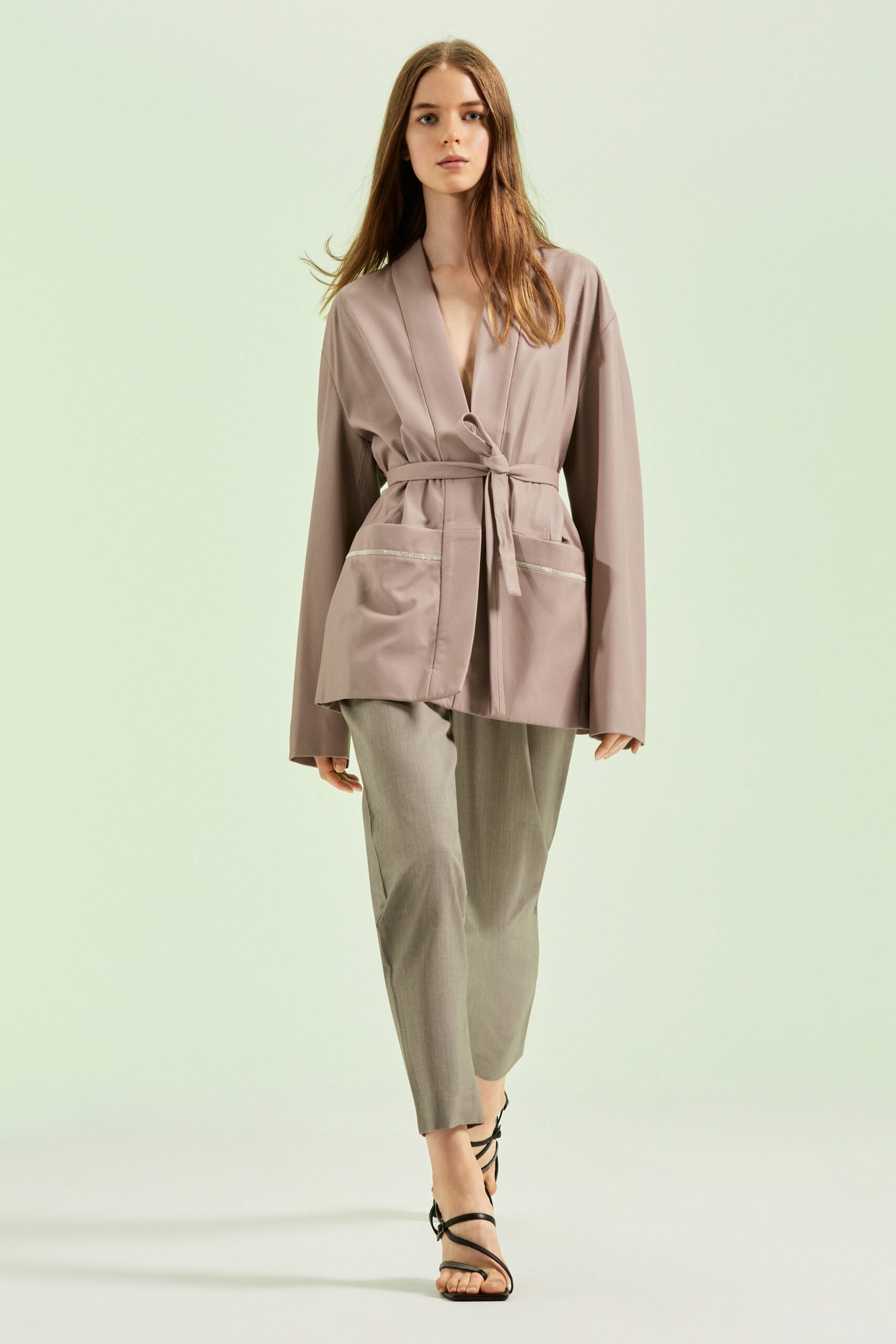 Fabiana Filippi S/S 22 Look 34