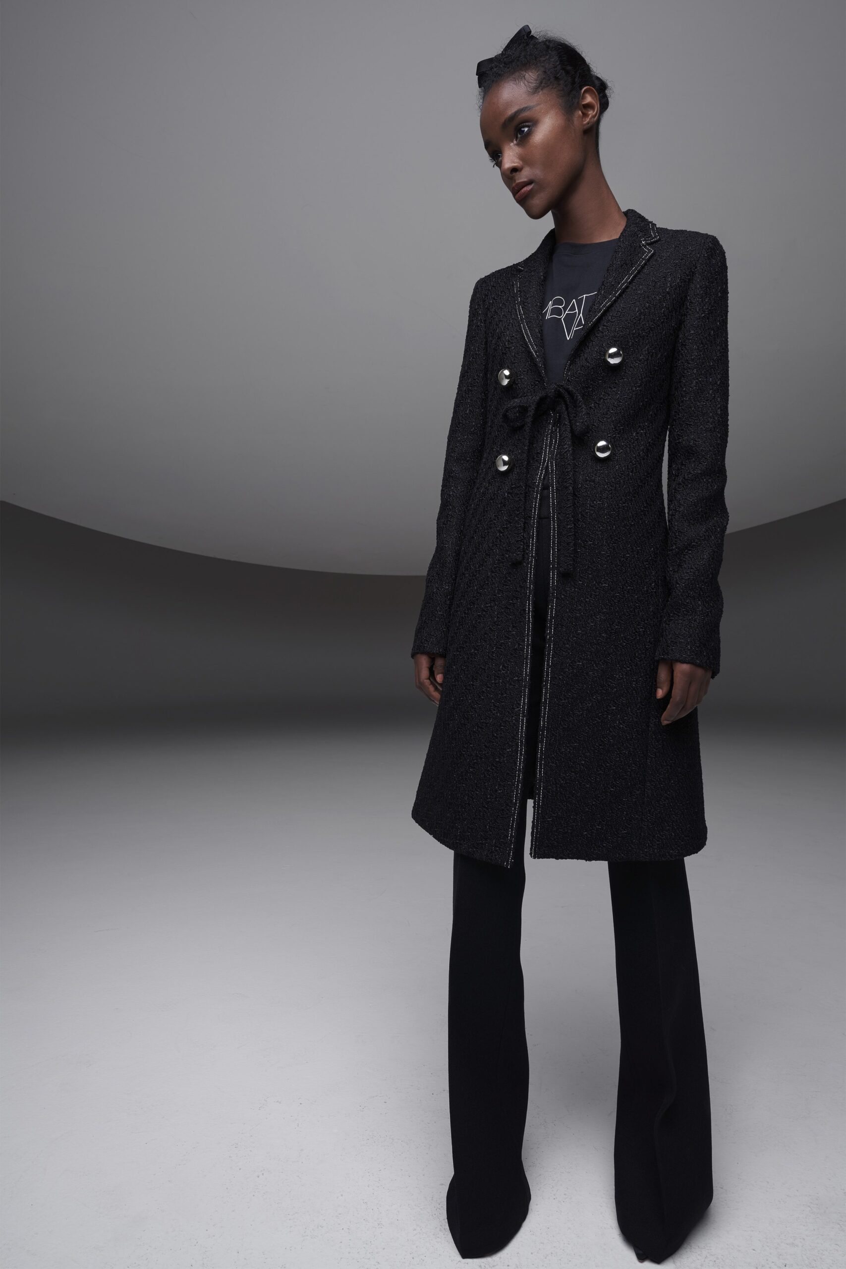 Giambattista Valli Resort 21 Look 31