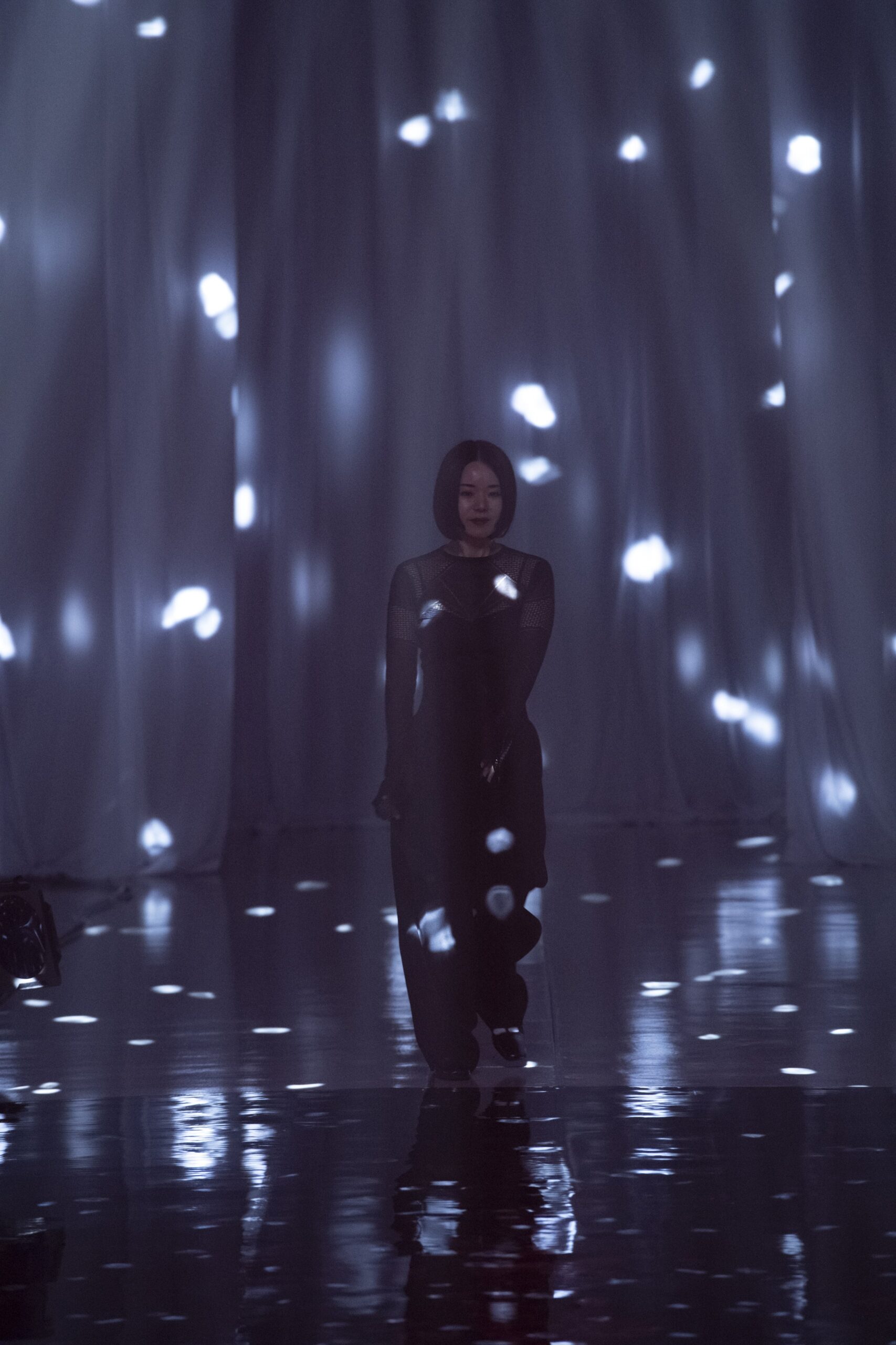 Fetico Tokyo F/W 23 Look 34