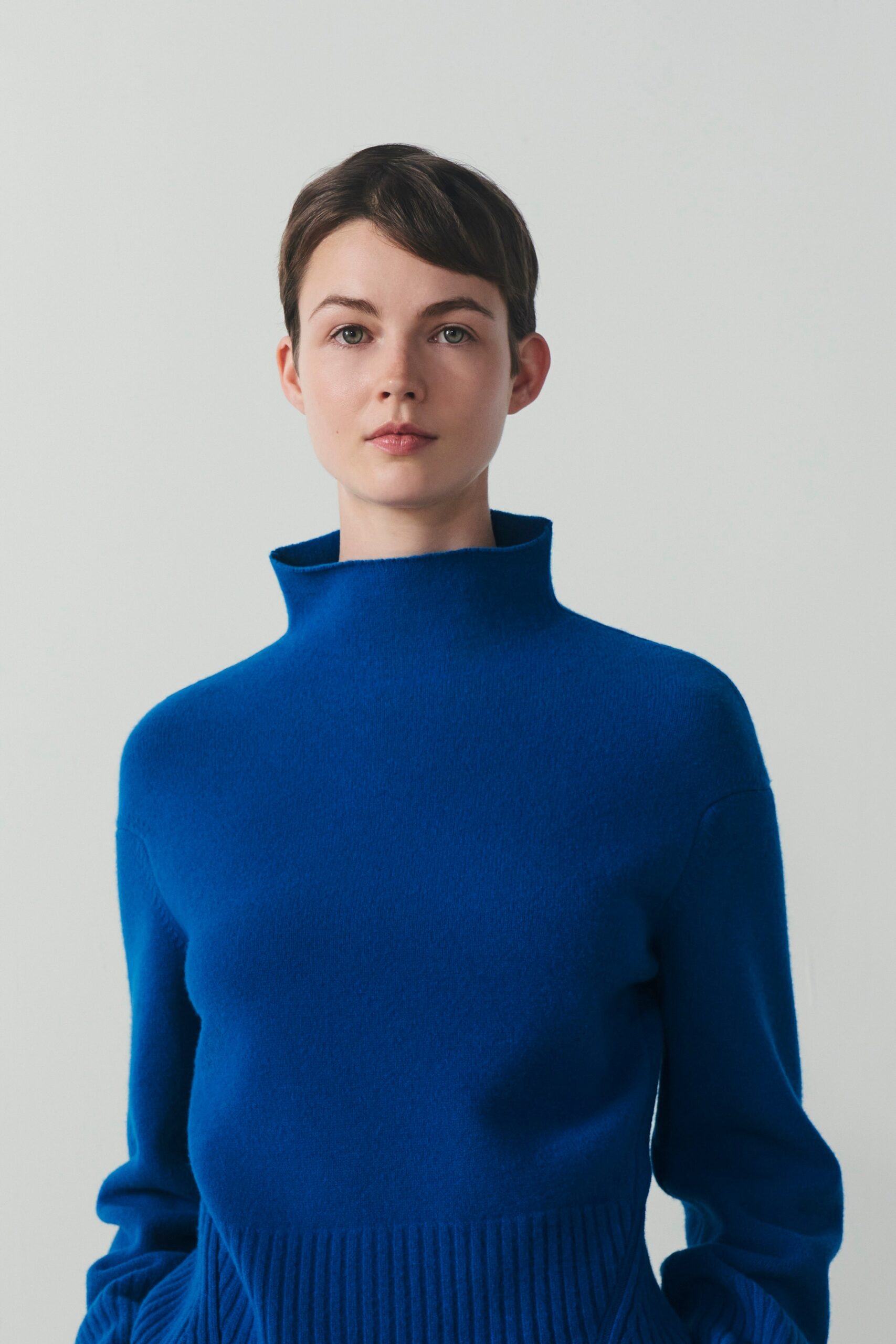 Fforme F/W 23 Look 34