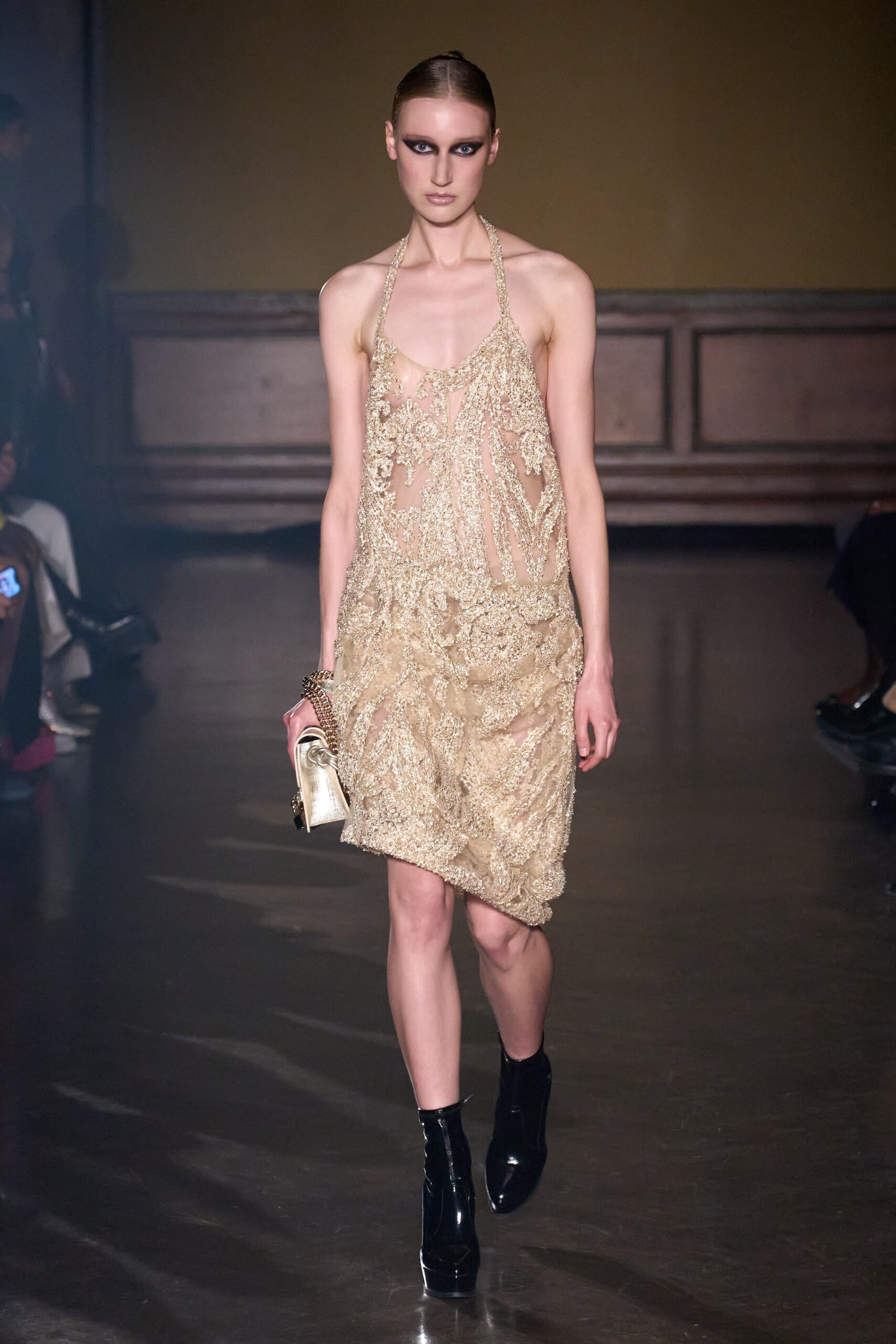 Frederick Anderson F/W 23 Look 34