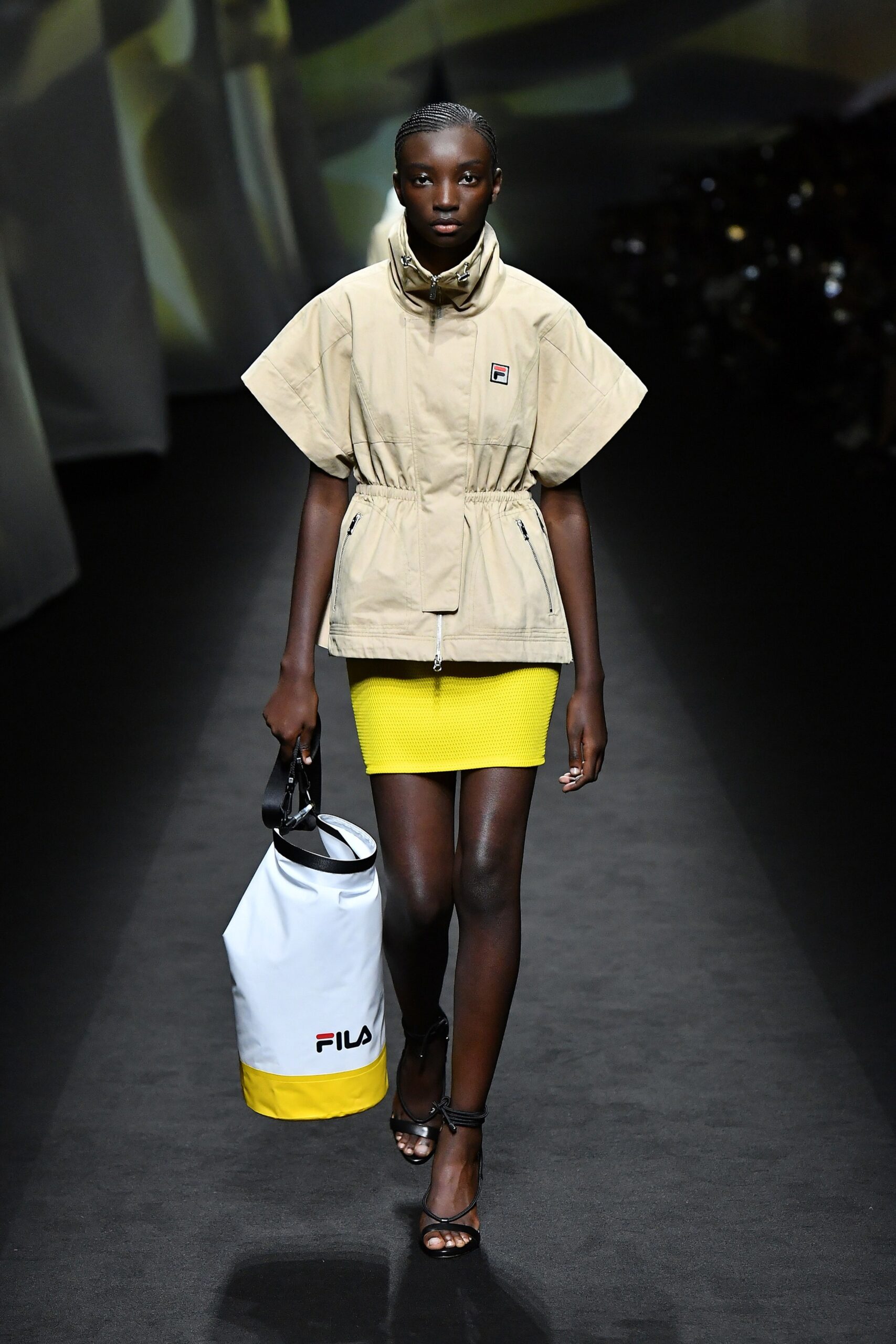 FILA S/S 20 Look 35
