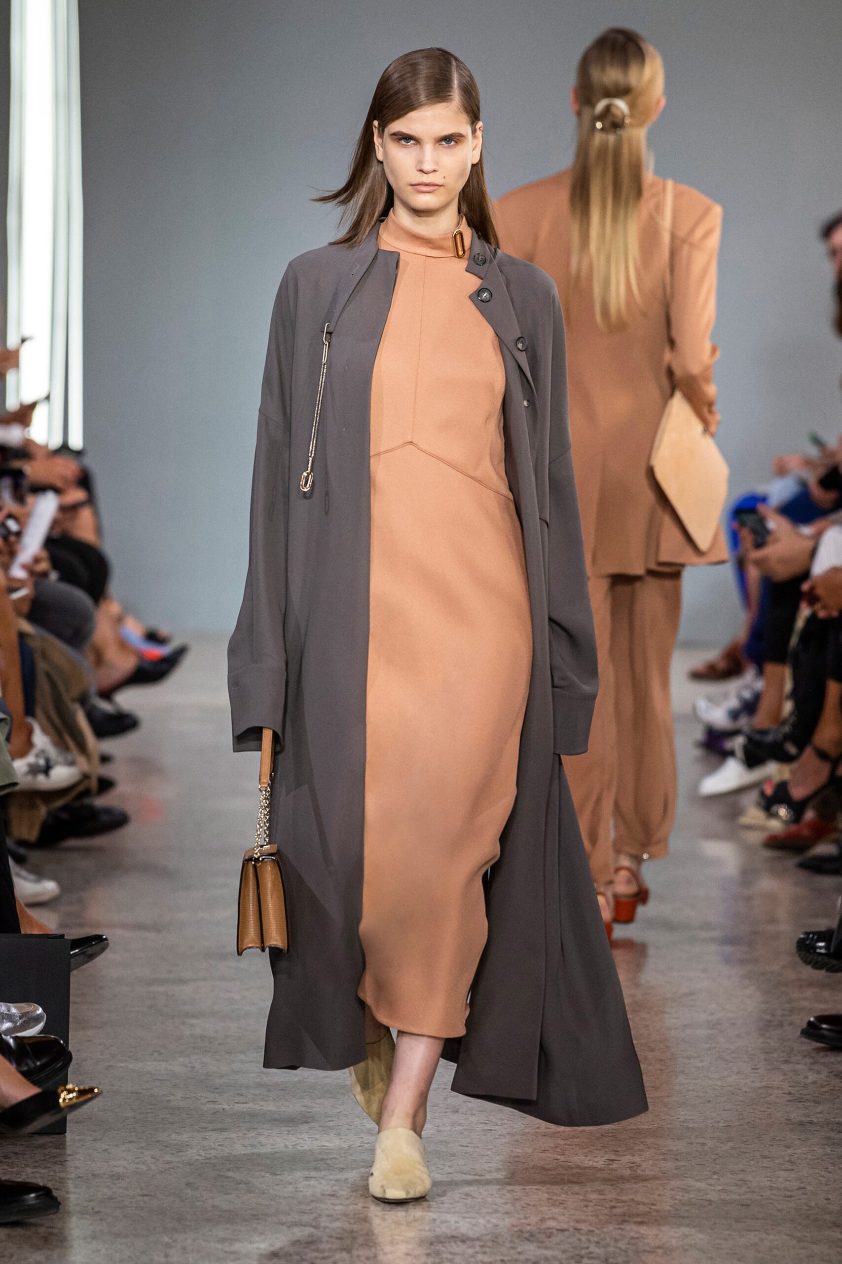 Giada S/S 20 Look 35