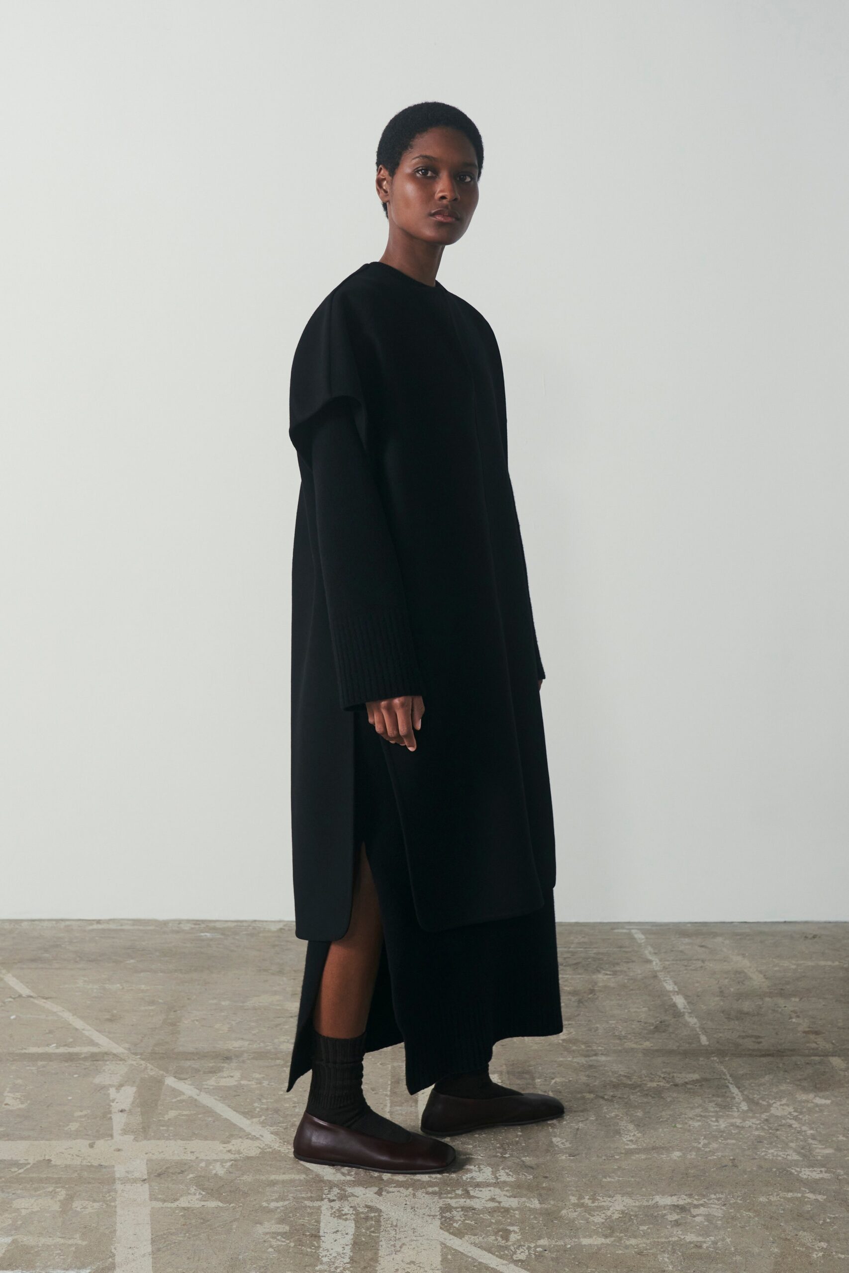 Fforme F/W 23 Look 35