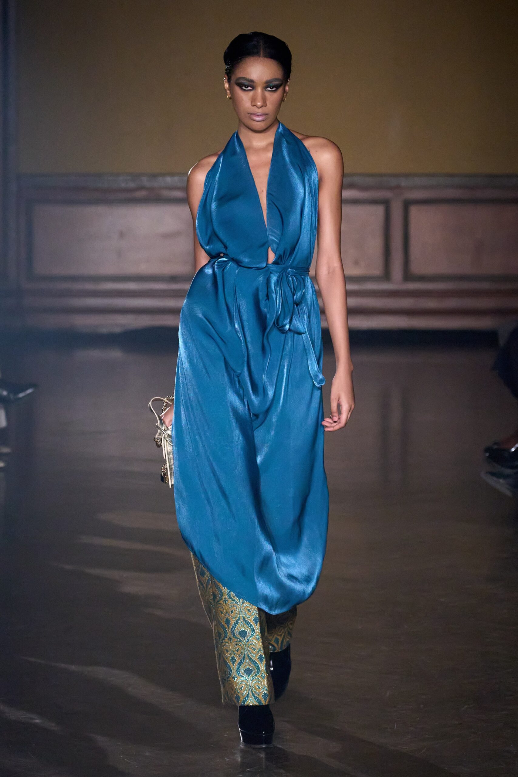 Frederick Anderson F/W 23 Look 35