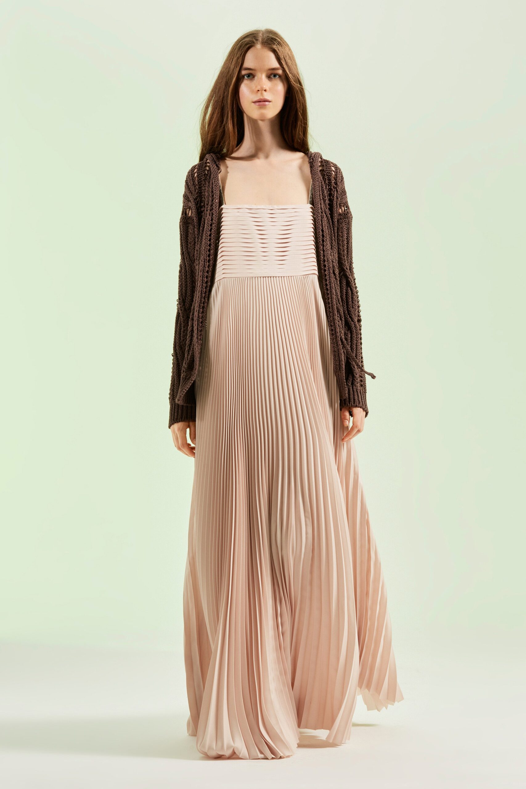 Fabiana Filippi S/S 22 Look 36