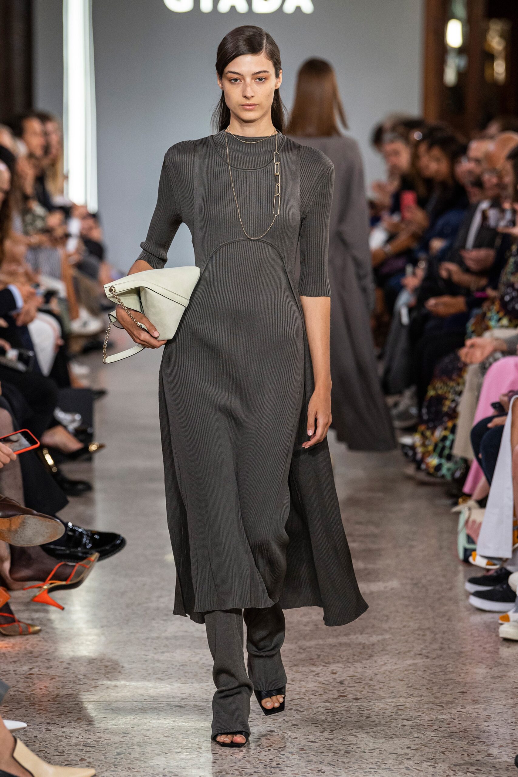 Giada S/S 20 Look 36
