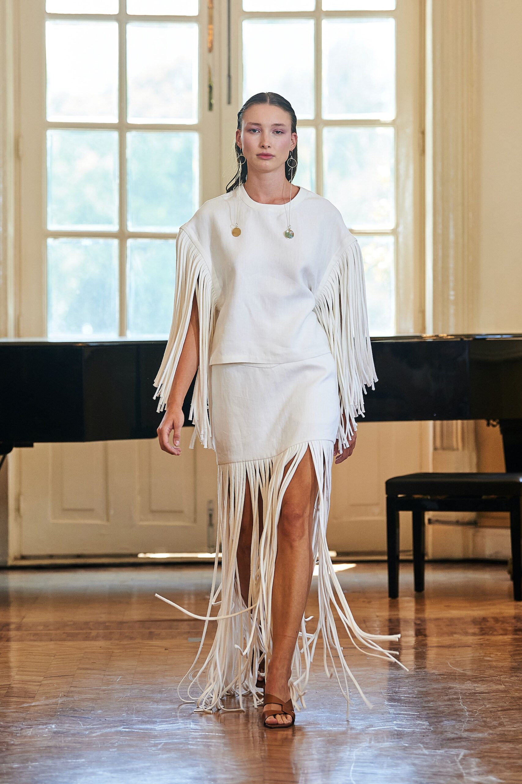 Francisco Cancino Mexico F/W 22 Look 36