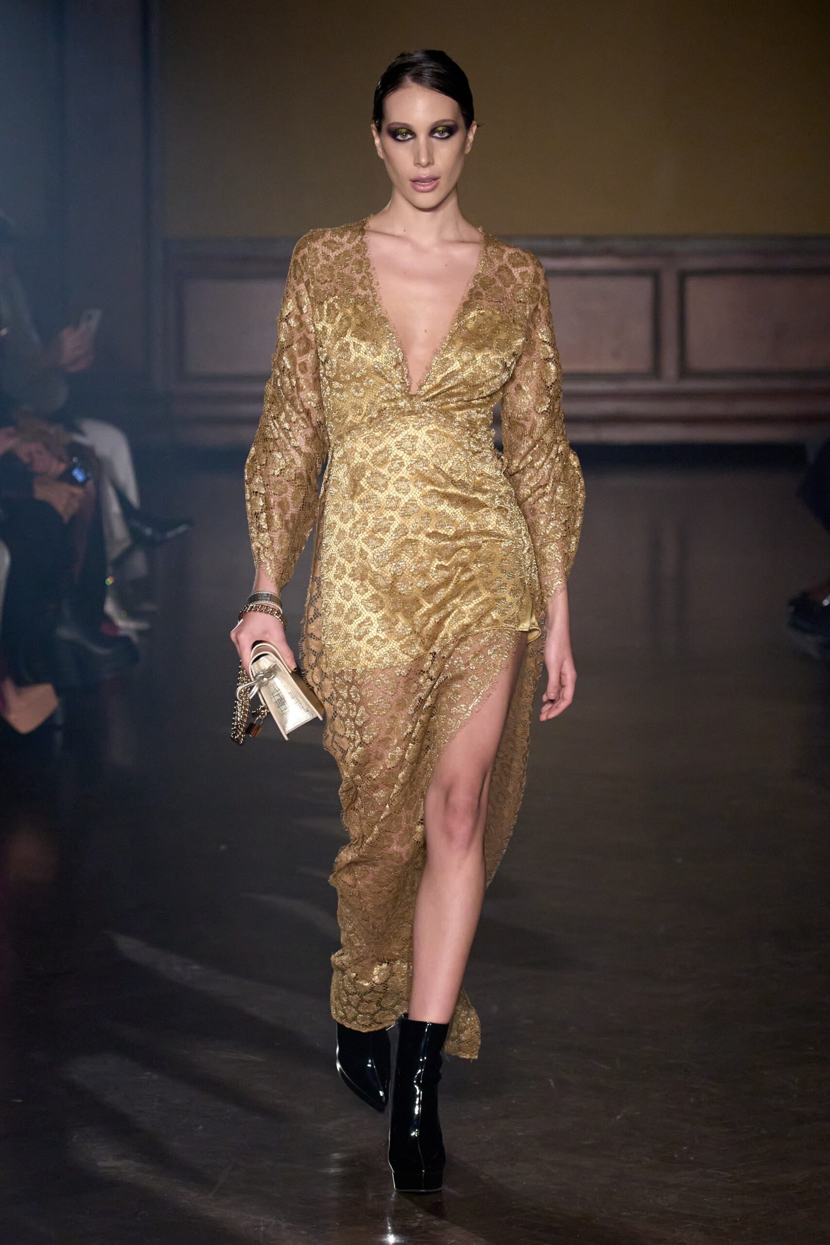 Frederick Anderson F/W 23 Look 36