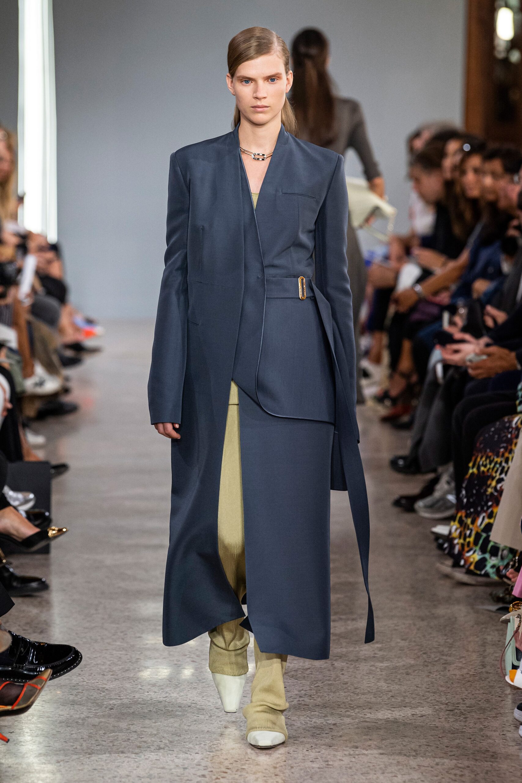 Giada S/S 20 Look 37