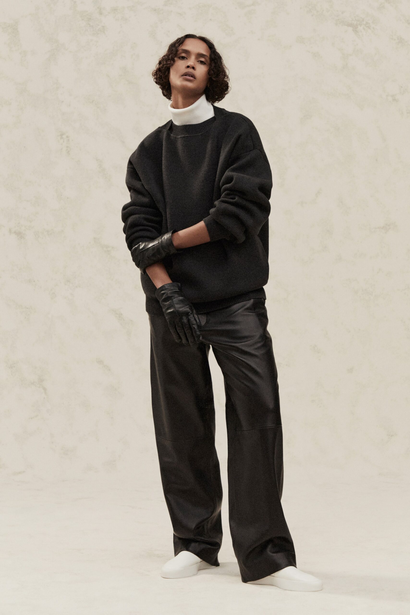 Fear of God F/W 22 Look 32