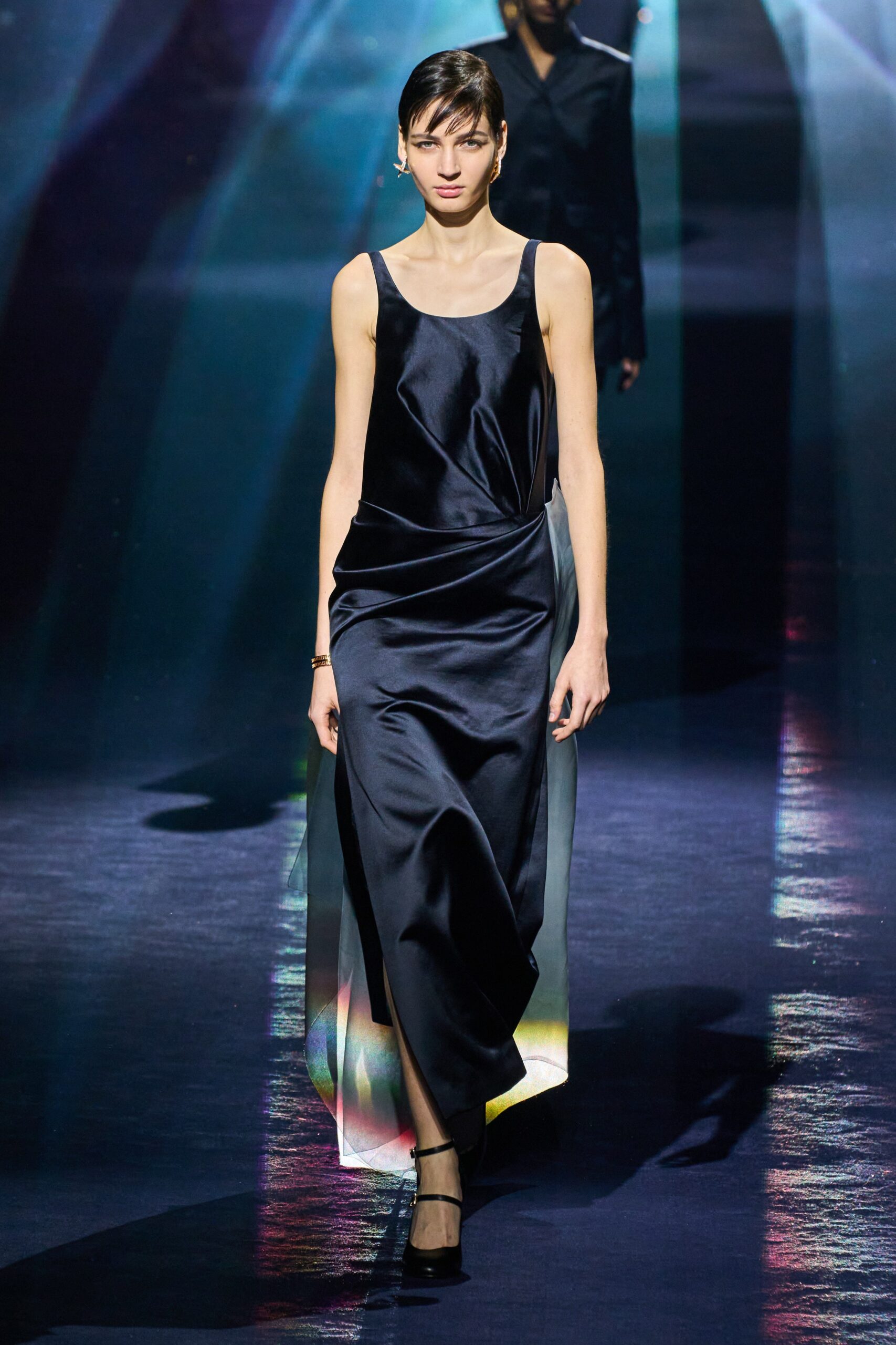 Fendi F/W 23 Look 37