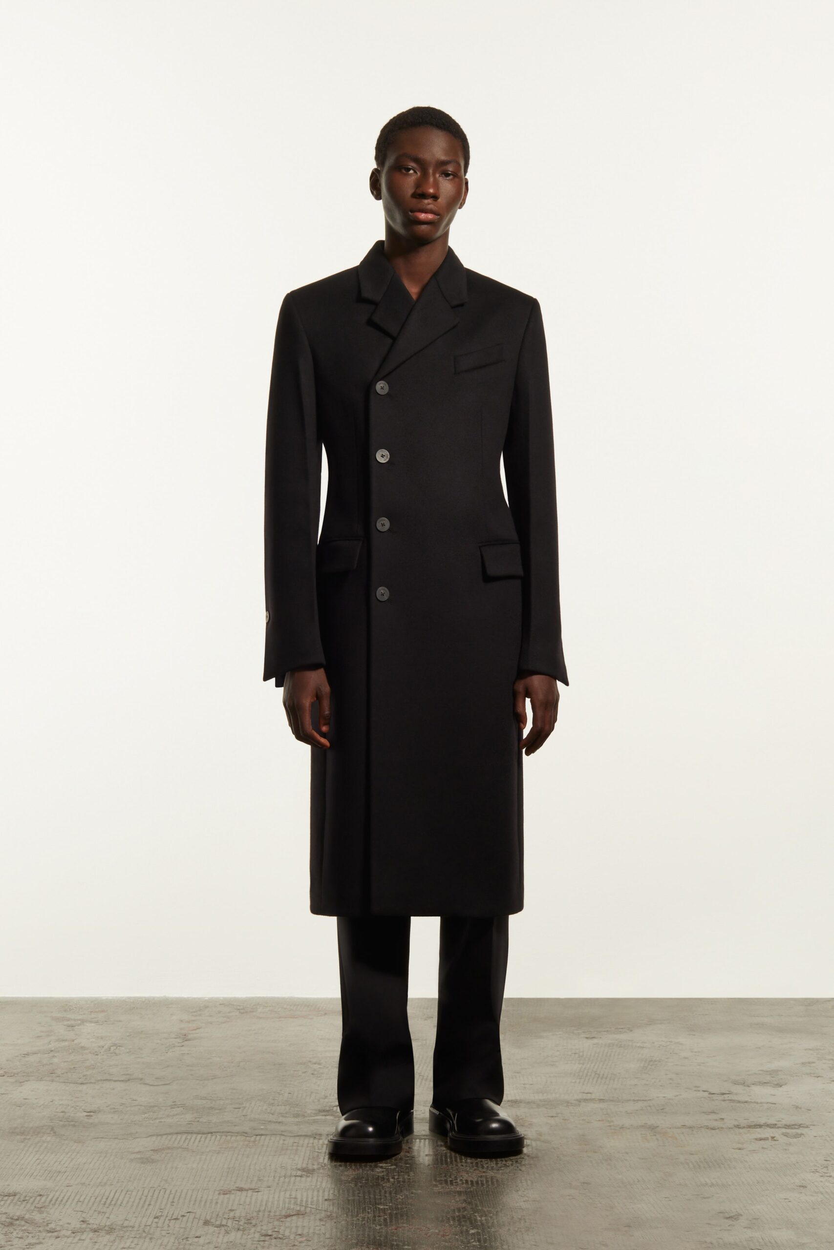 Ferragamo Resort 24 Look 37
