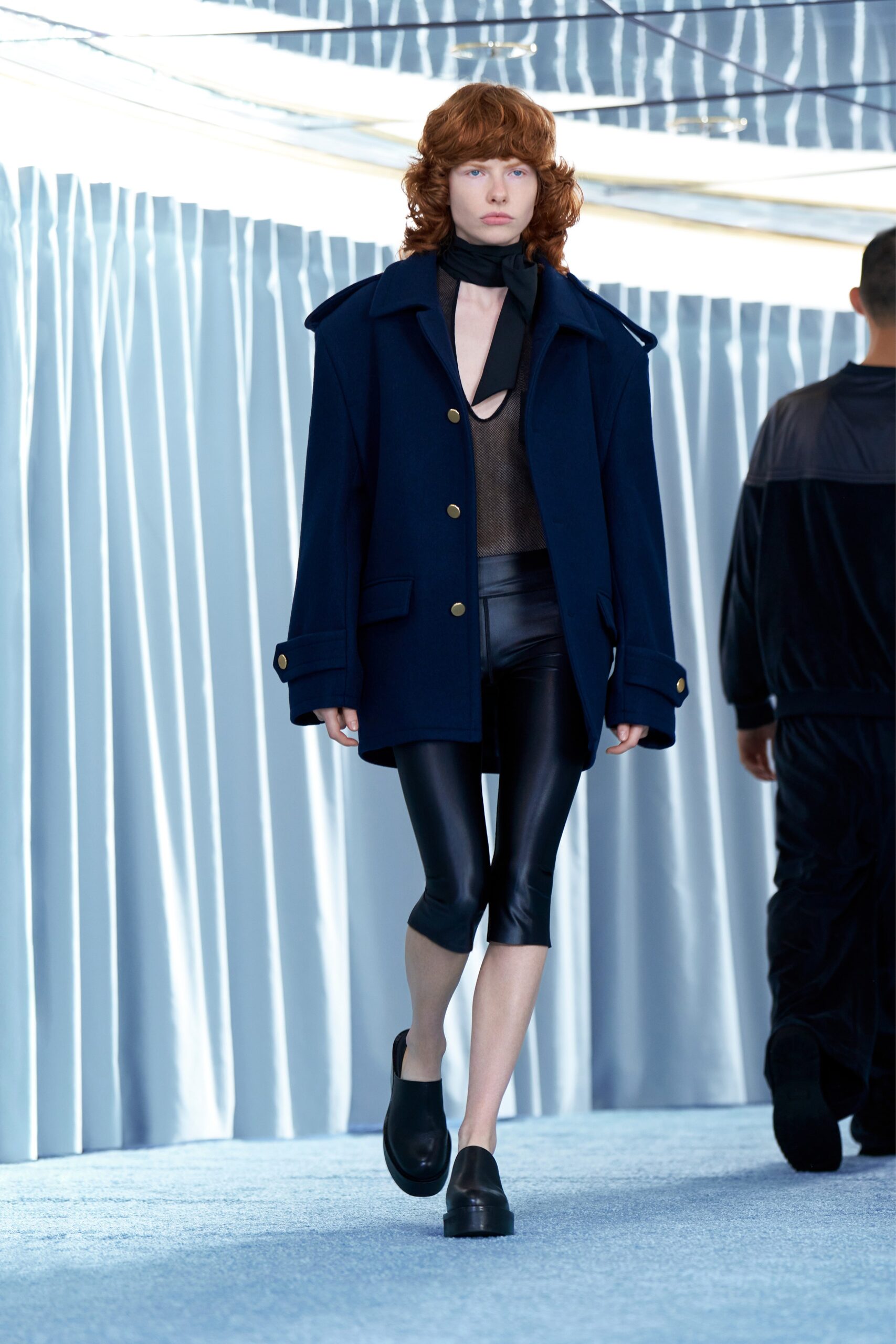 Filippa K S/S 23 Look 37