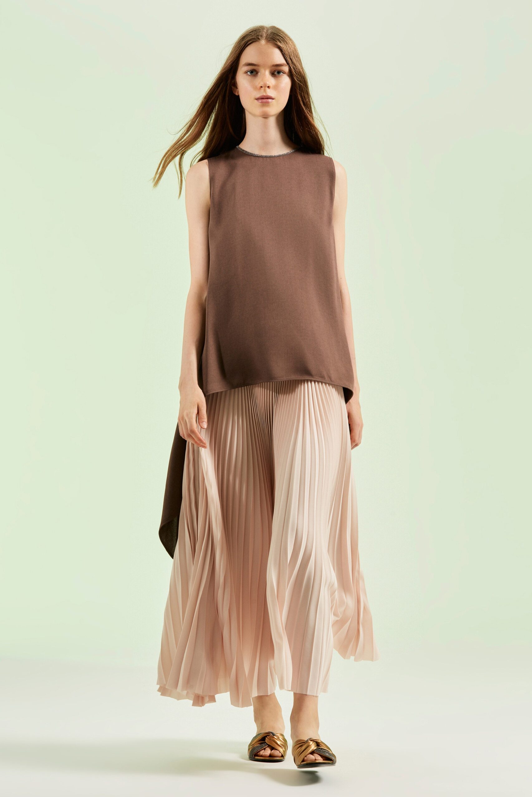 Fabiana Filippi S/S 22 Look 38
