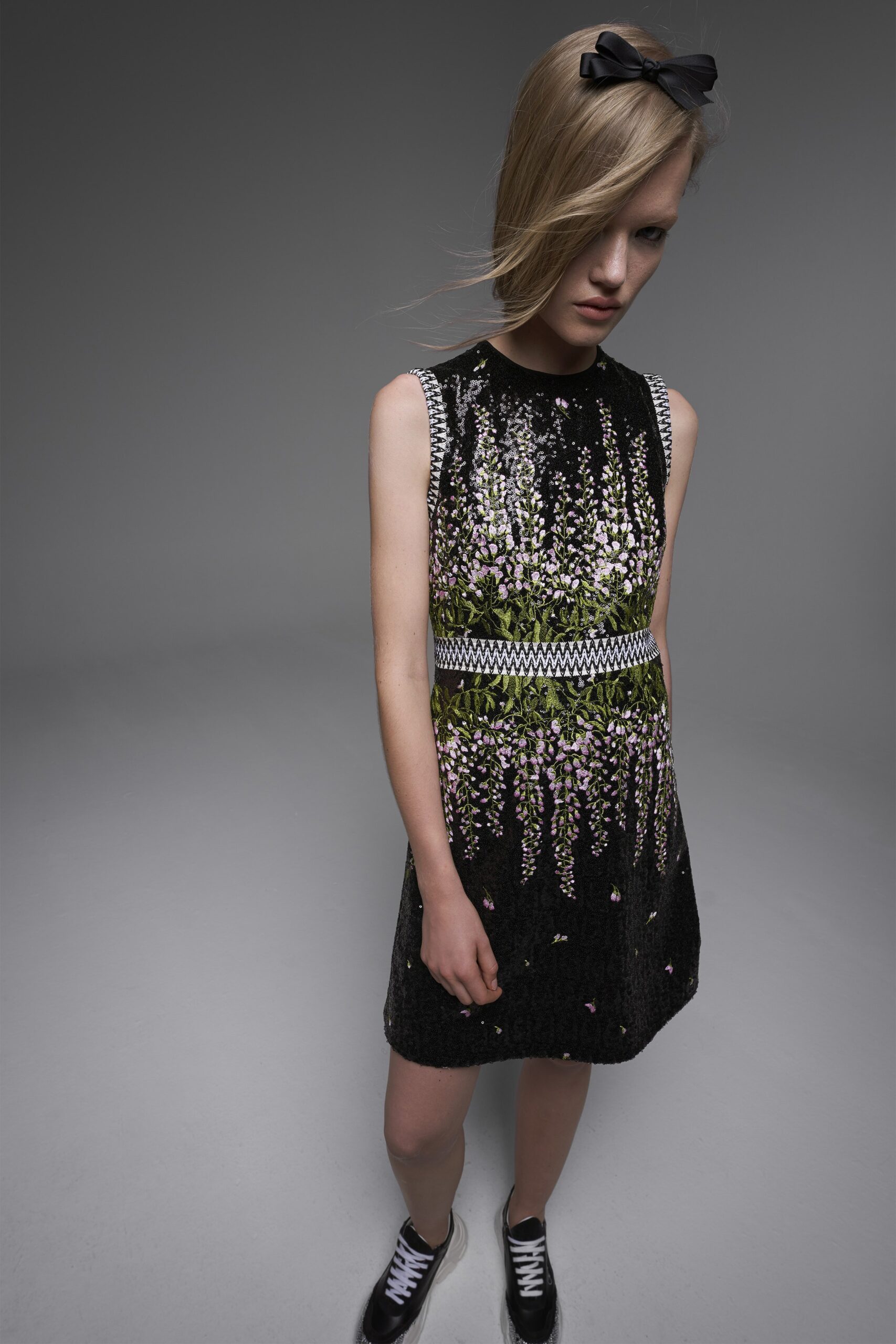 Giambattista Valli Resort 21 Look 35