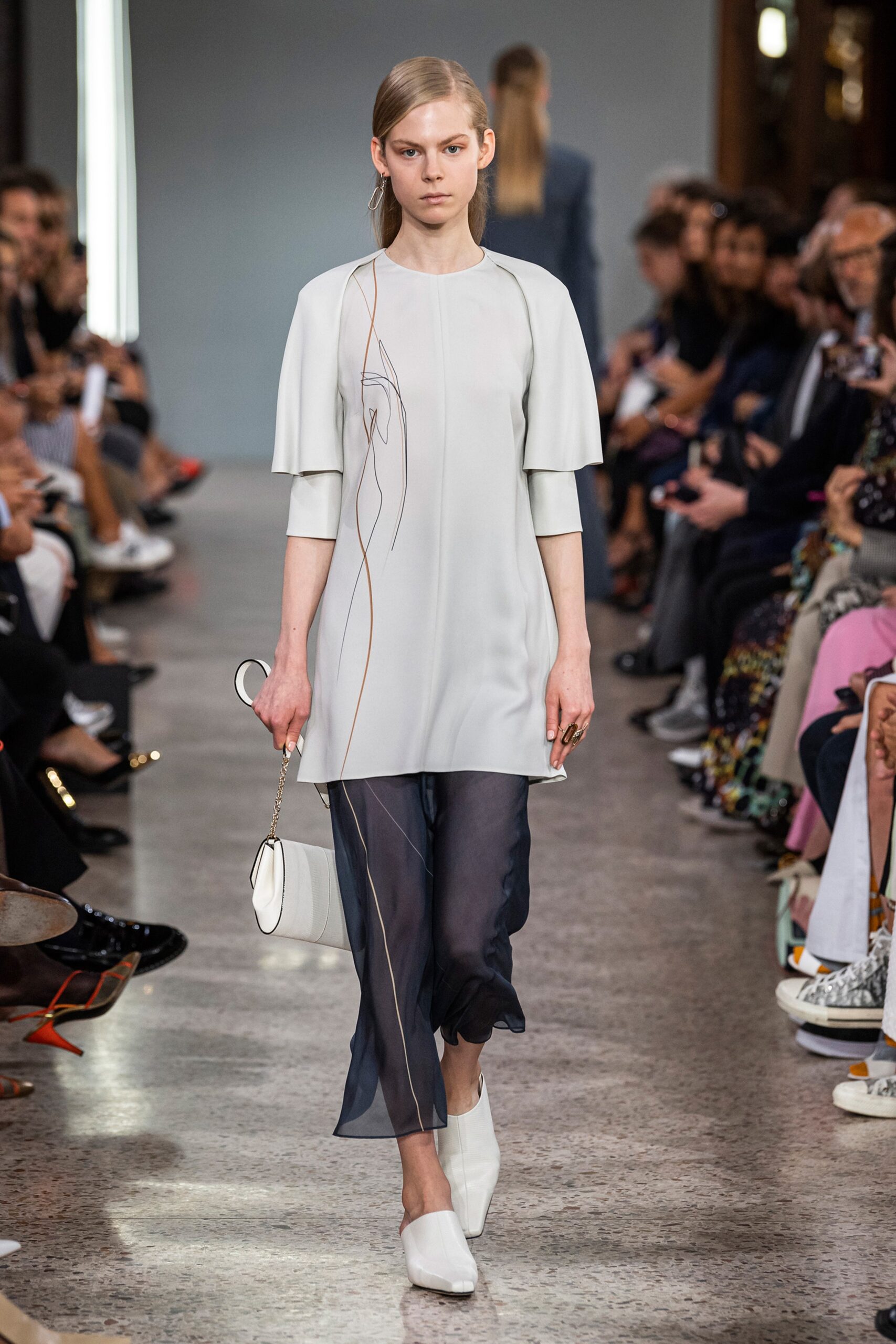 Giada S/S 20 Look 38