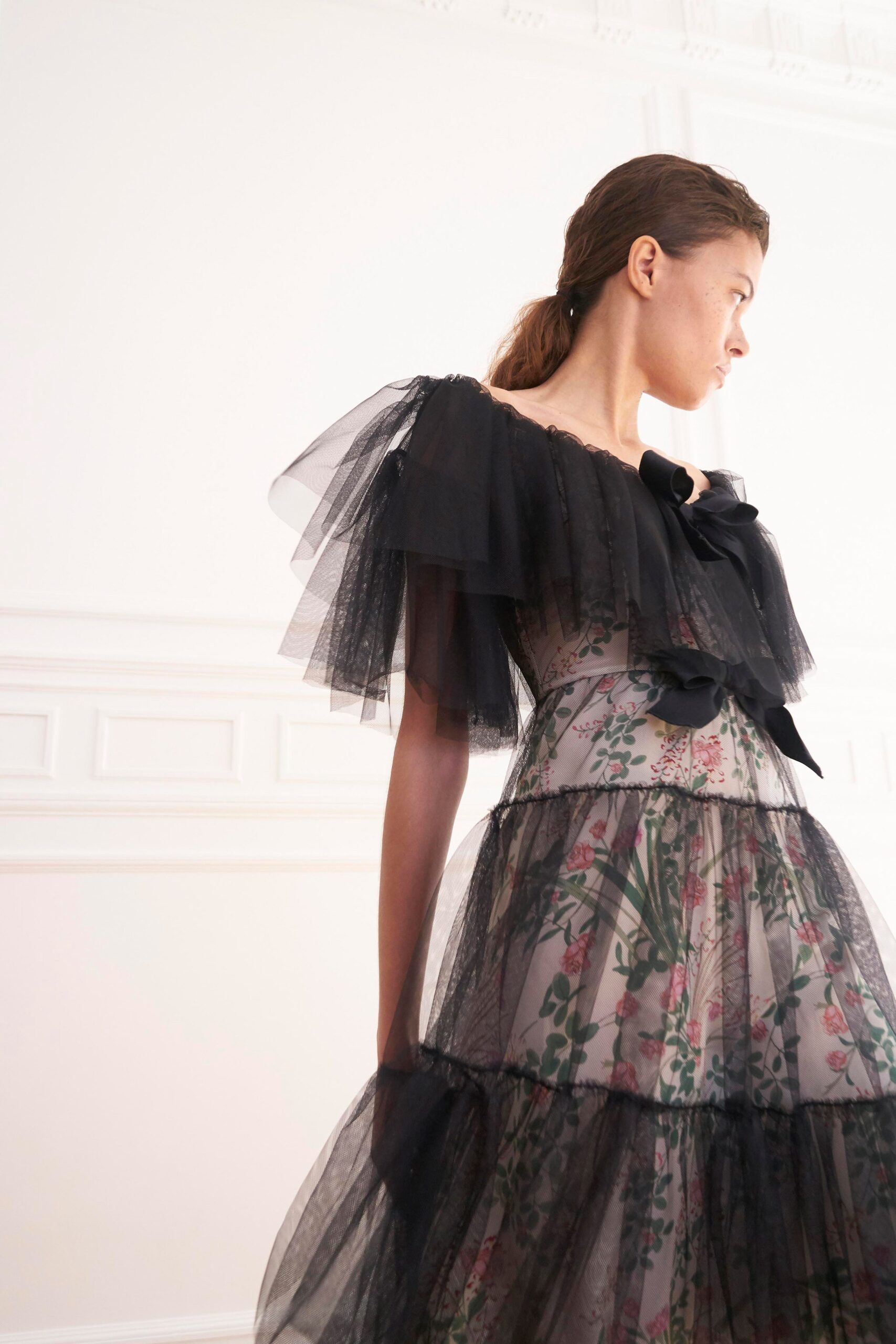 Giambattista Valli Resort 20 Look 38