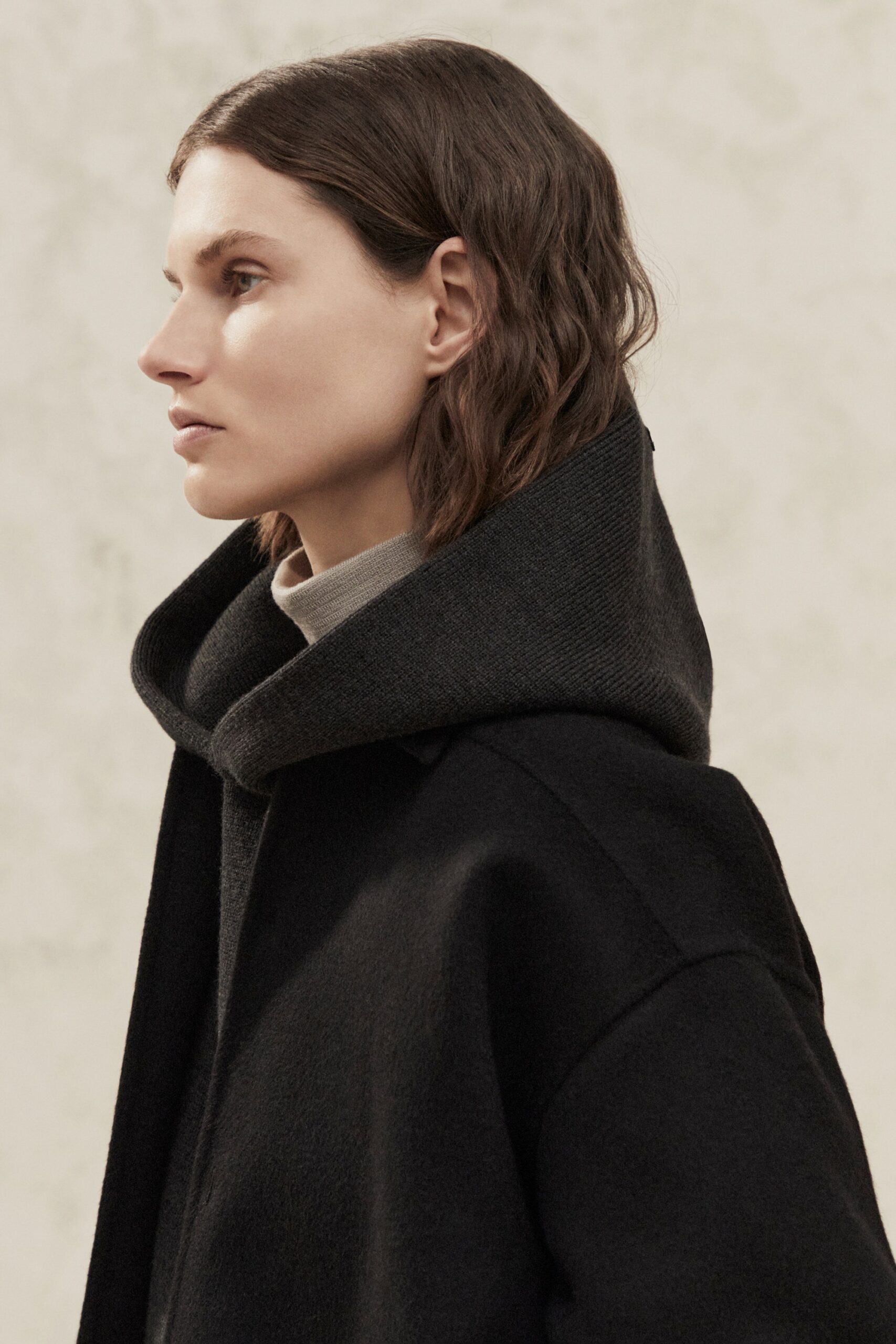 Fear of God F/W 22 Look 33