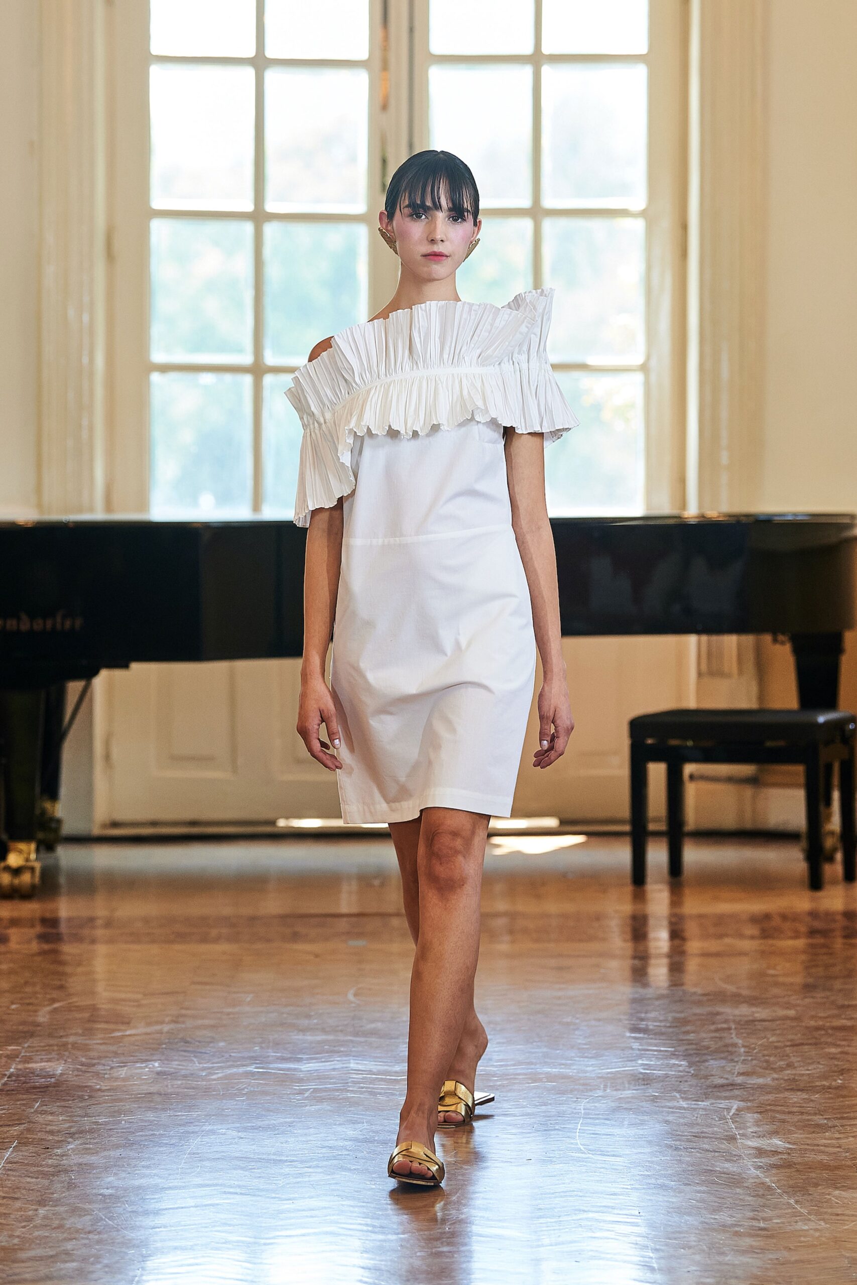 Francisco Cancino Mexico F/W 22 Look 38