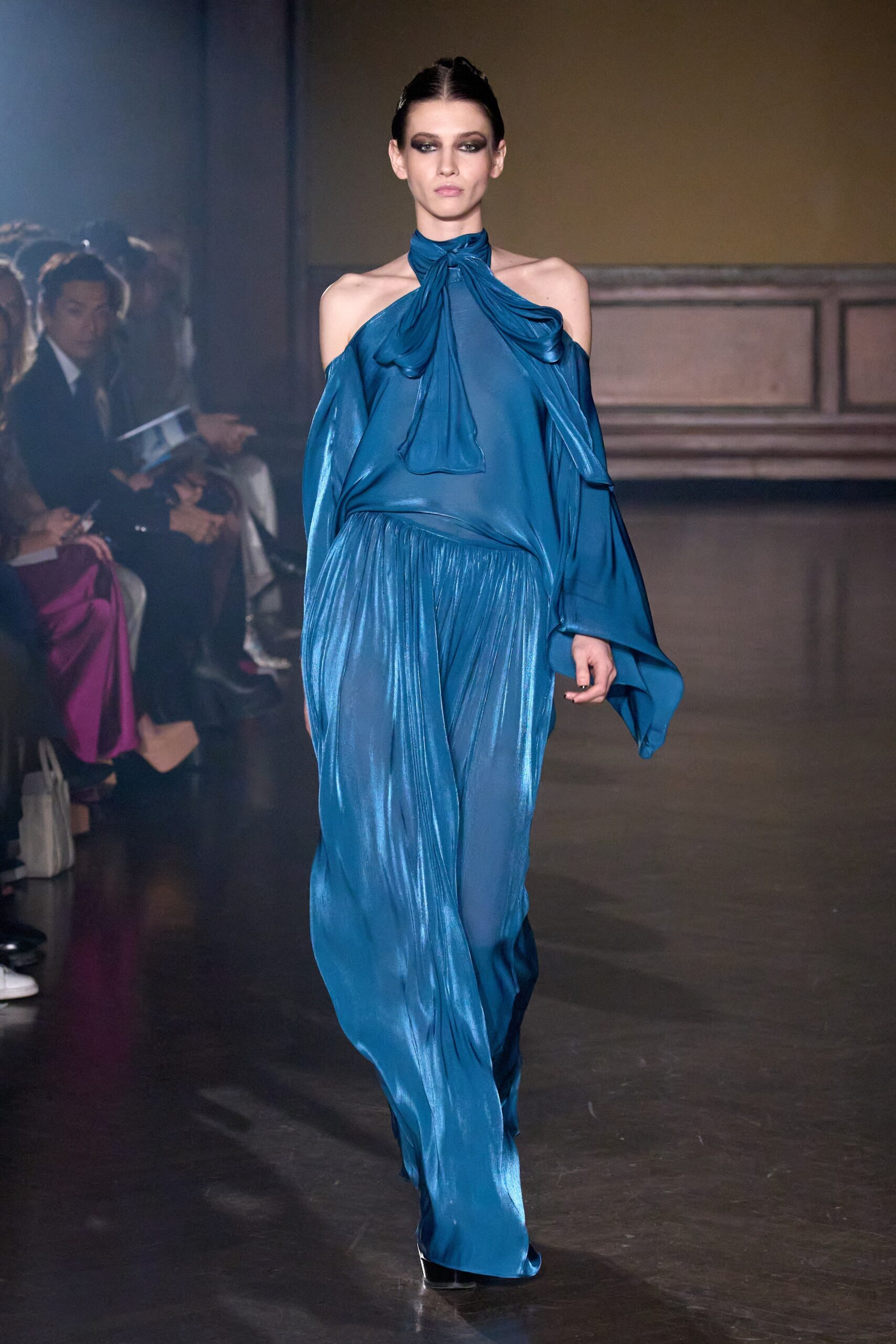 Frederick Anderson F/W 23 Look 38