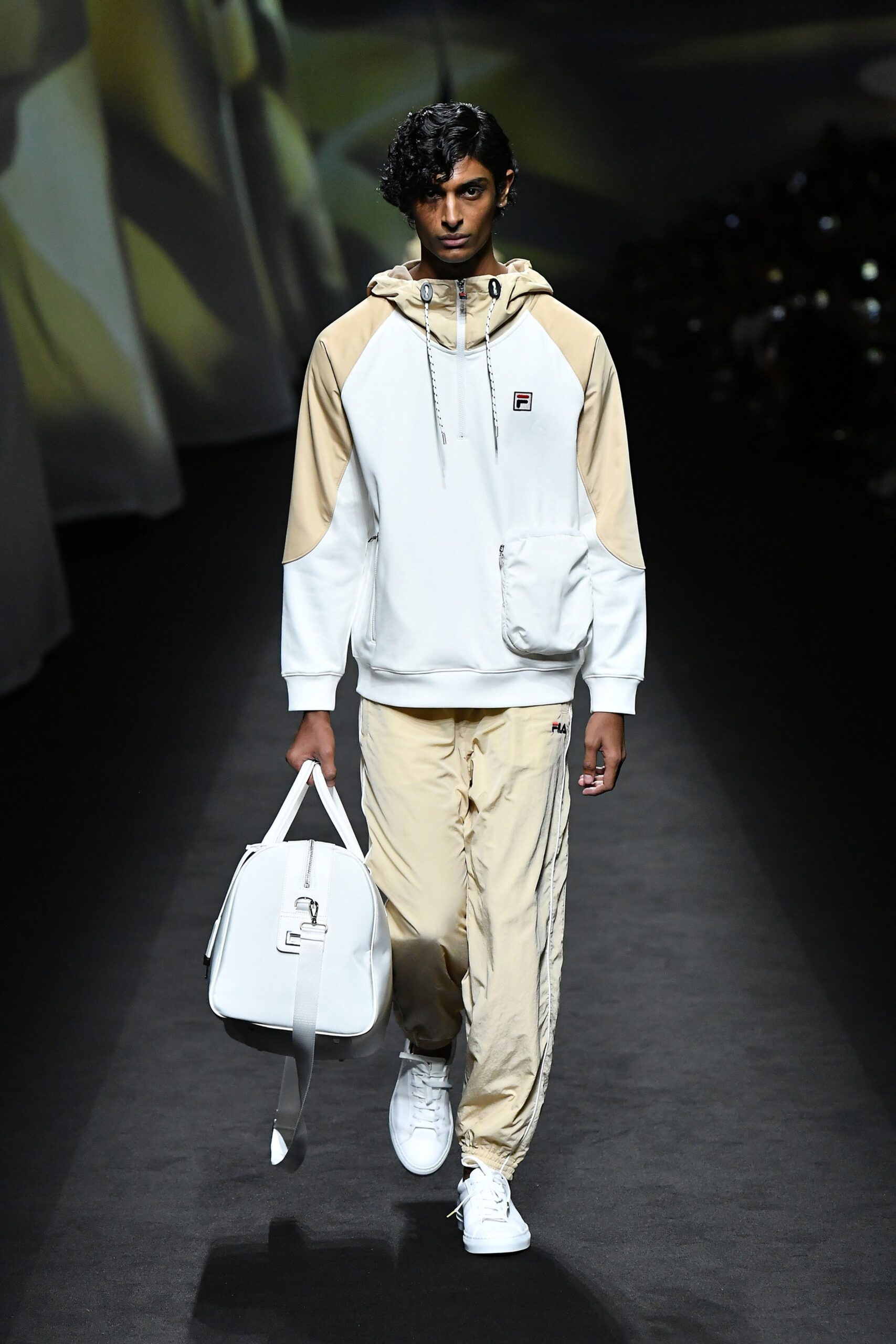 FILA S/S 20 Look 39