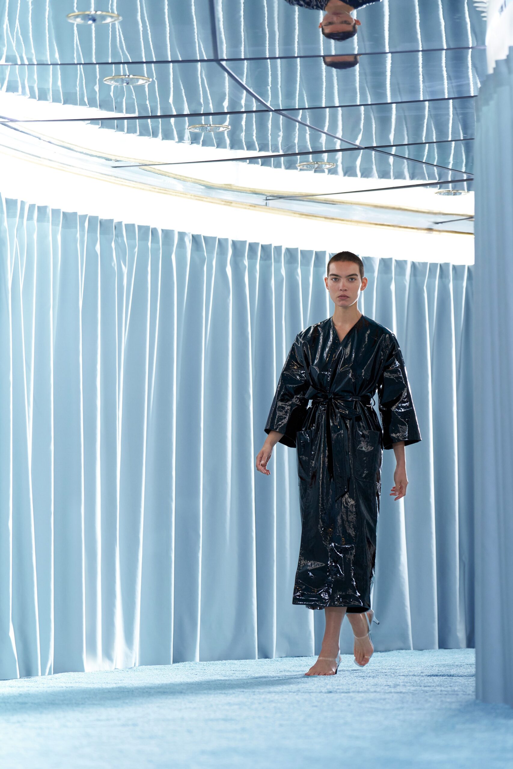Filippa K S/S 23 Look 39
