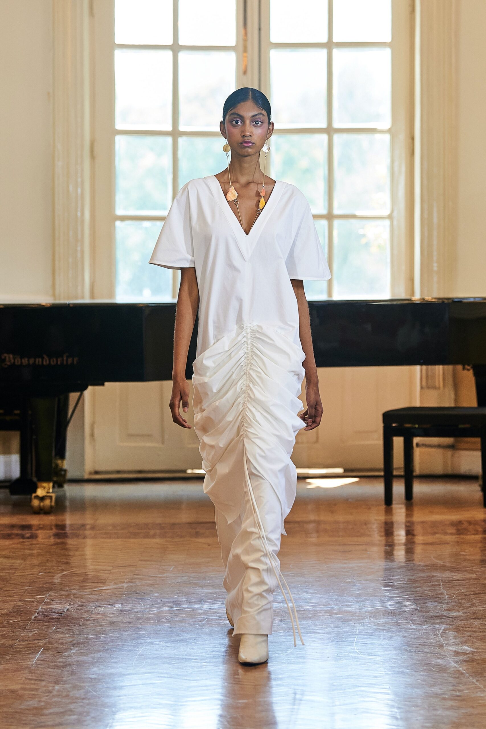 Francisco Cancino Mexico F/W 22 Look 39