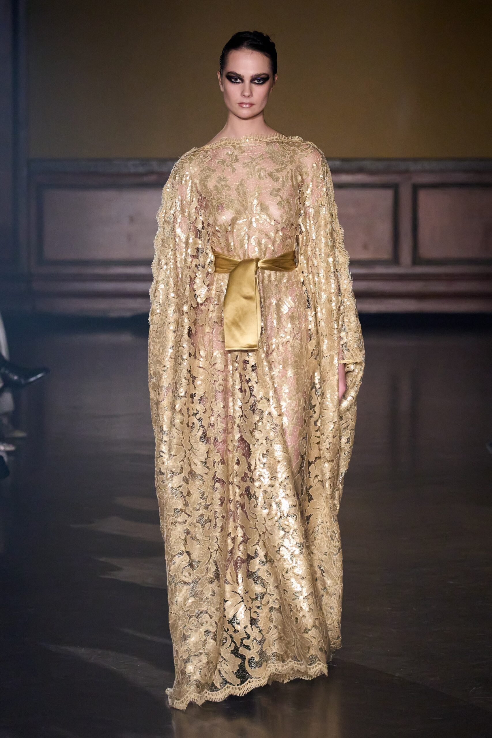 Frederick Anderson F/W 23 Look 39