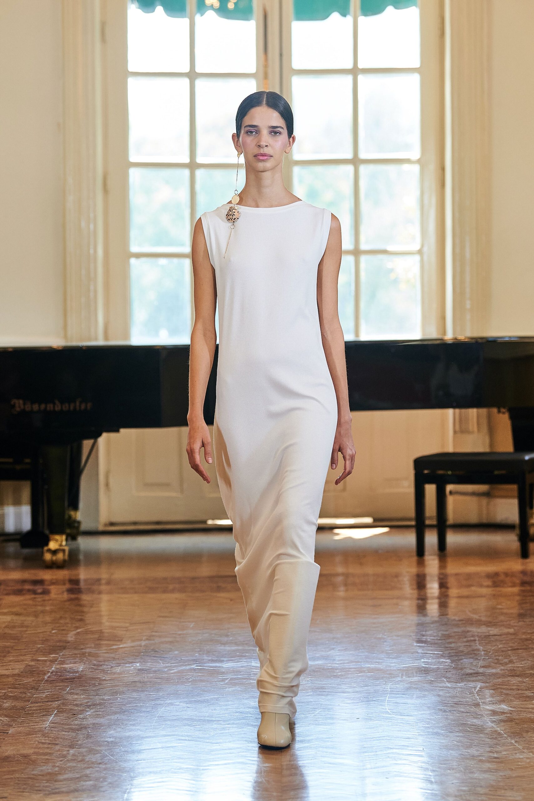 Francisco Cancino Mexico F/W 22 Look 40