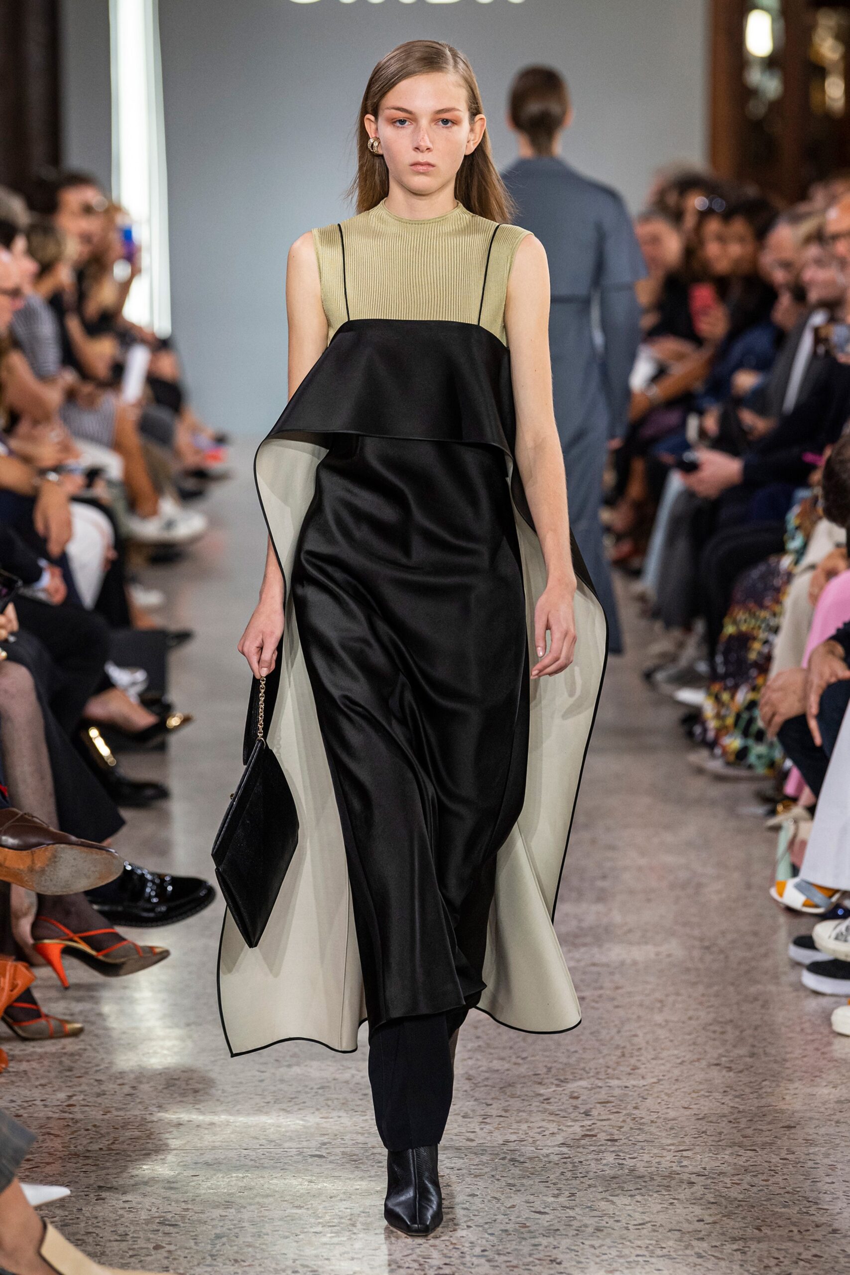 Giada S/S 20 Look 41