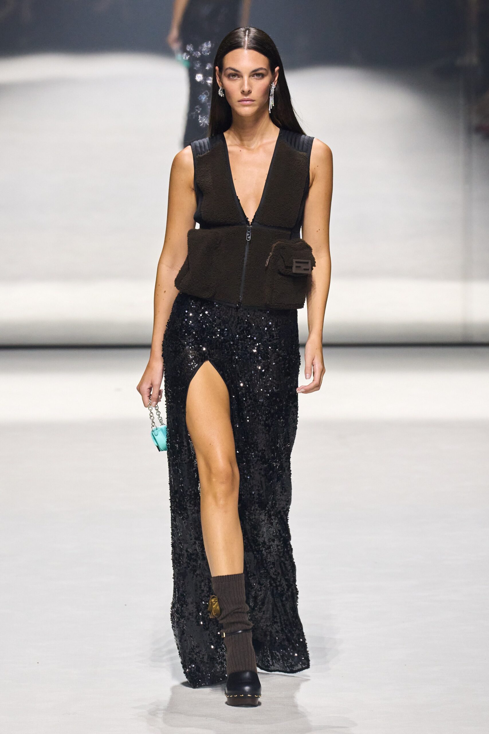 Fendi Resort 23 Look 41