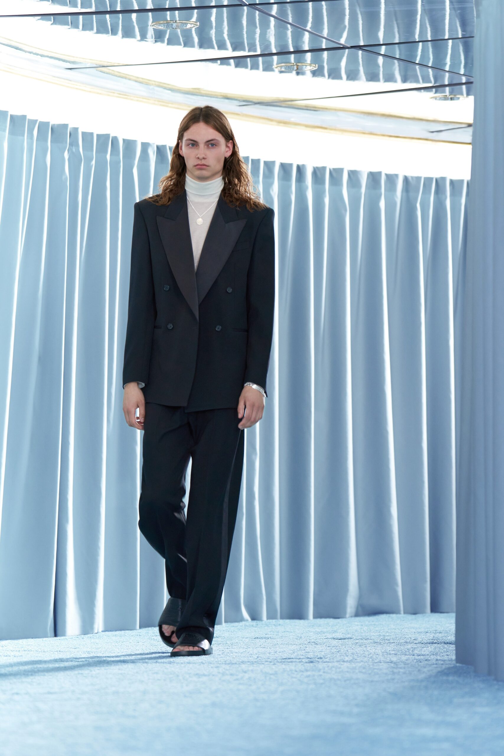 Filippa K S/S 23 Look 41