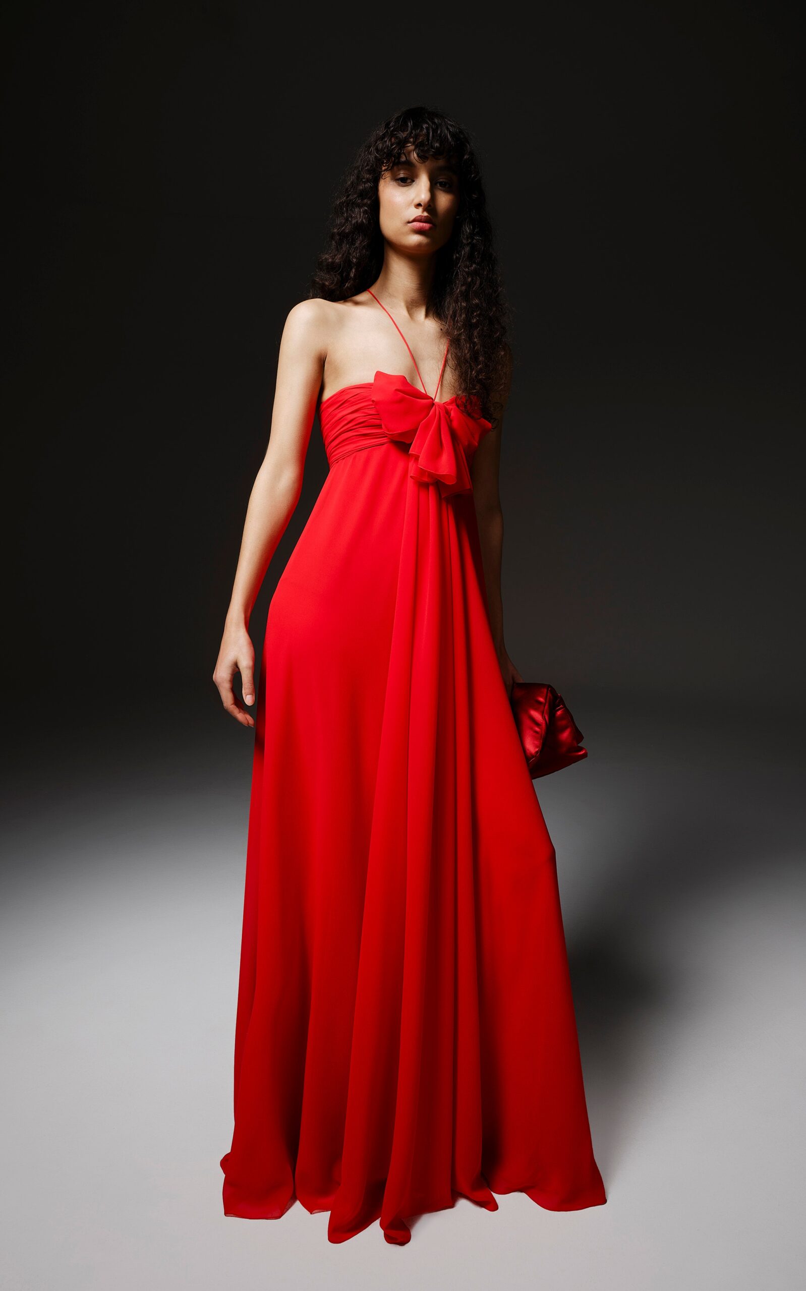 Giambattista Valli F/W 23 Look 41