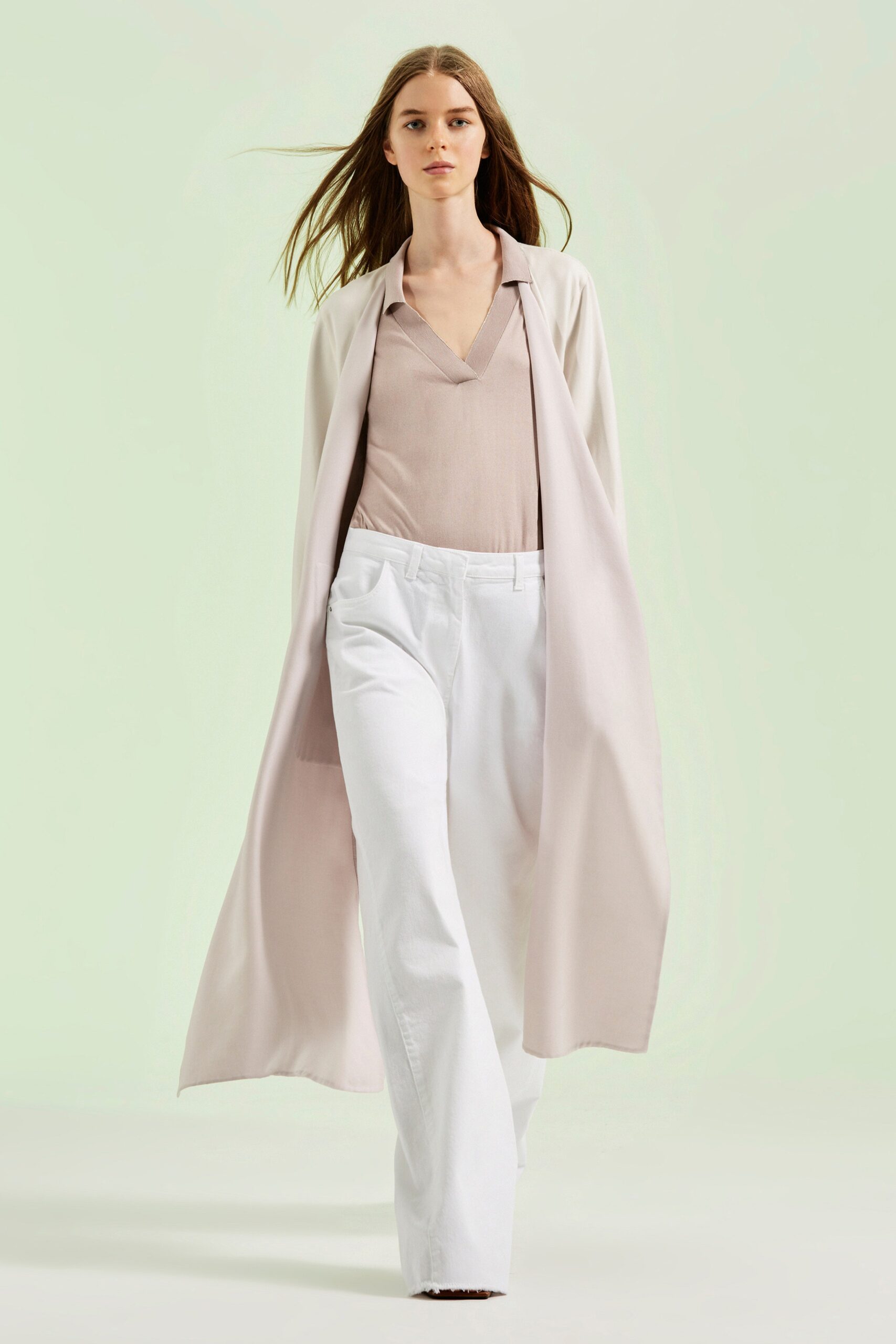 Fabiana Filippi S/S 22 Look 42