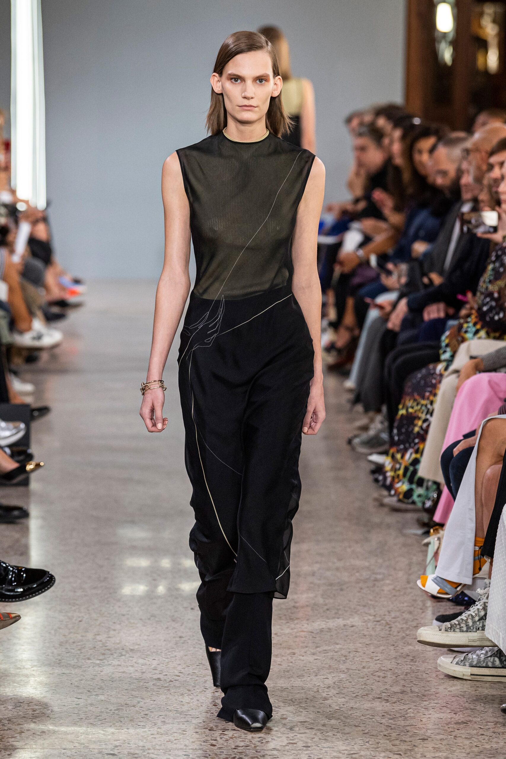 Giada S/S 20 Look 42