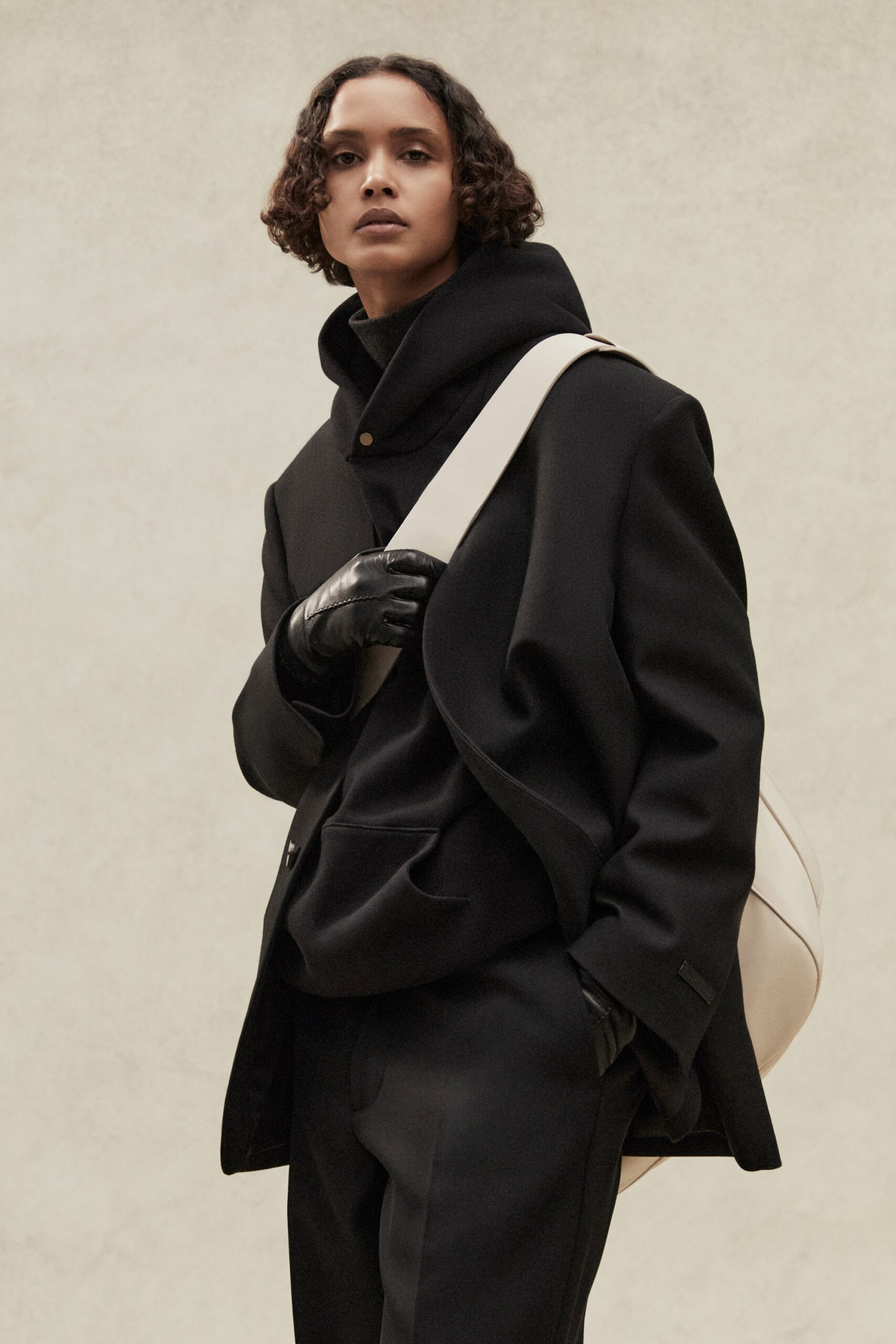 Fear of God F/W 22 Look 37