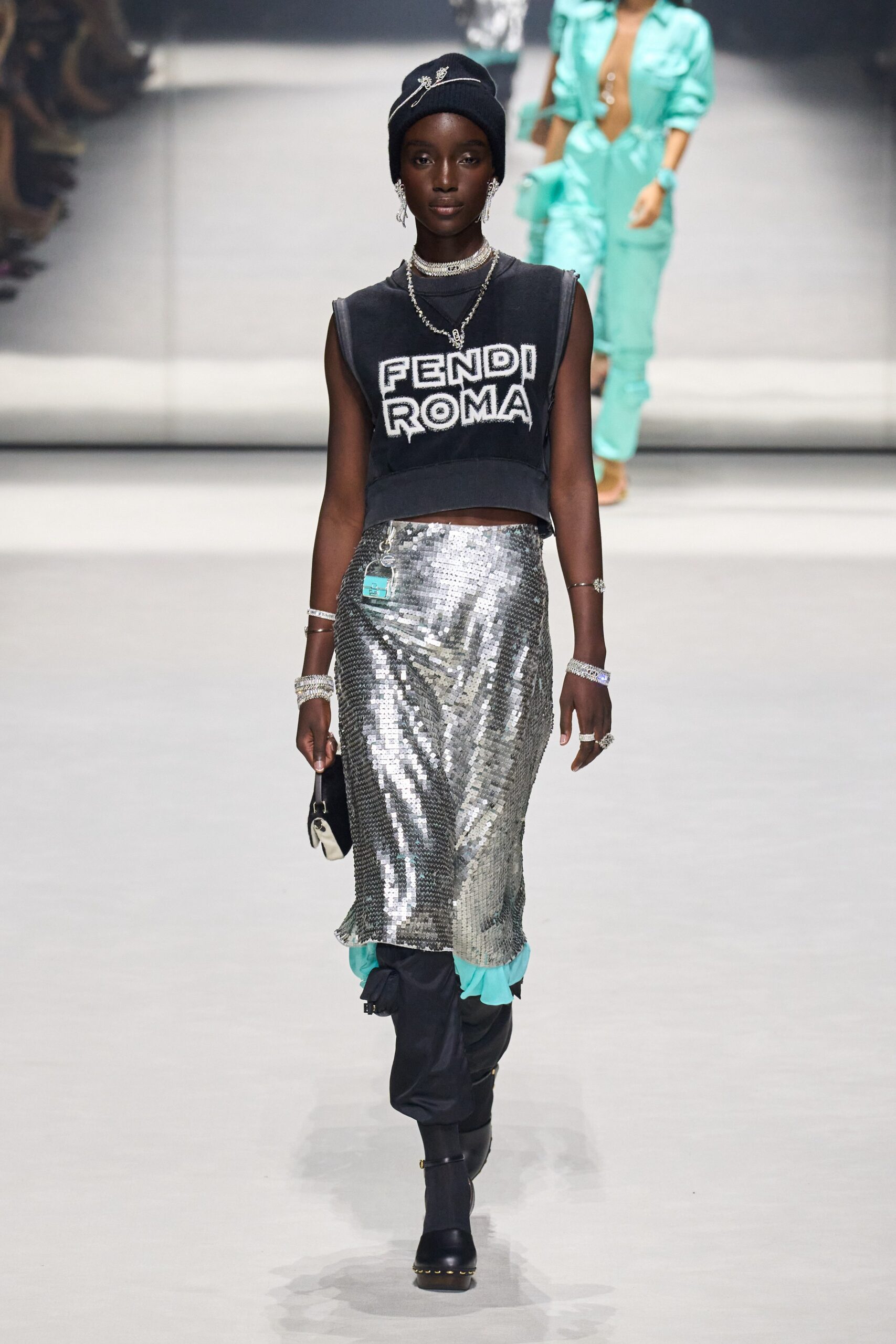 Fendi Resort 23 Look 42