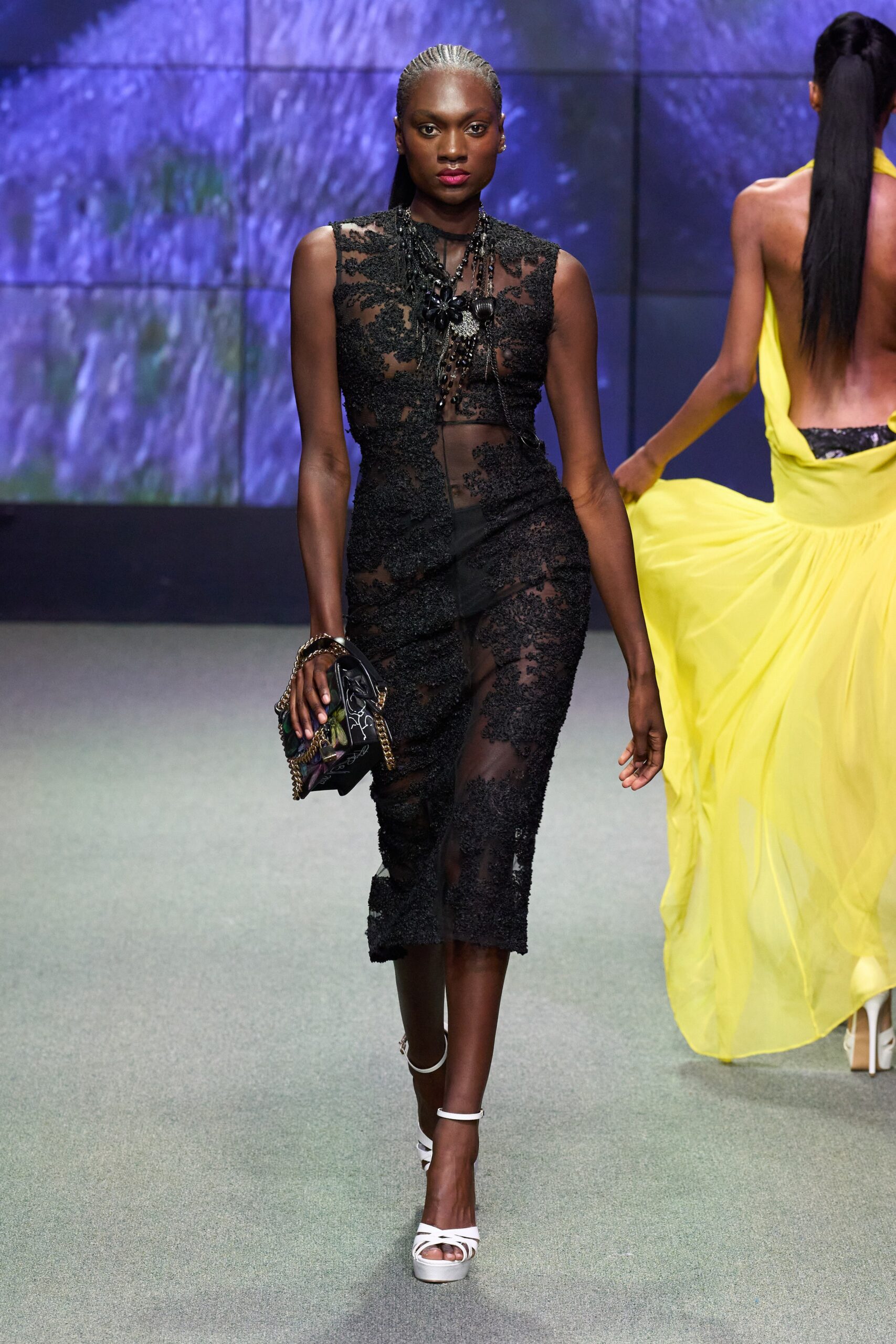 Frederick Anderson S/S 23 Look 42