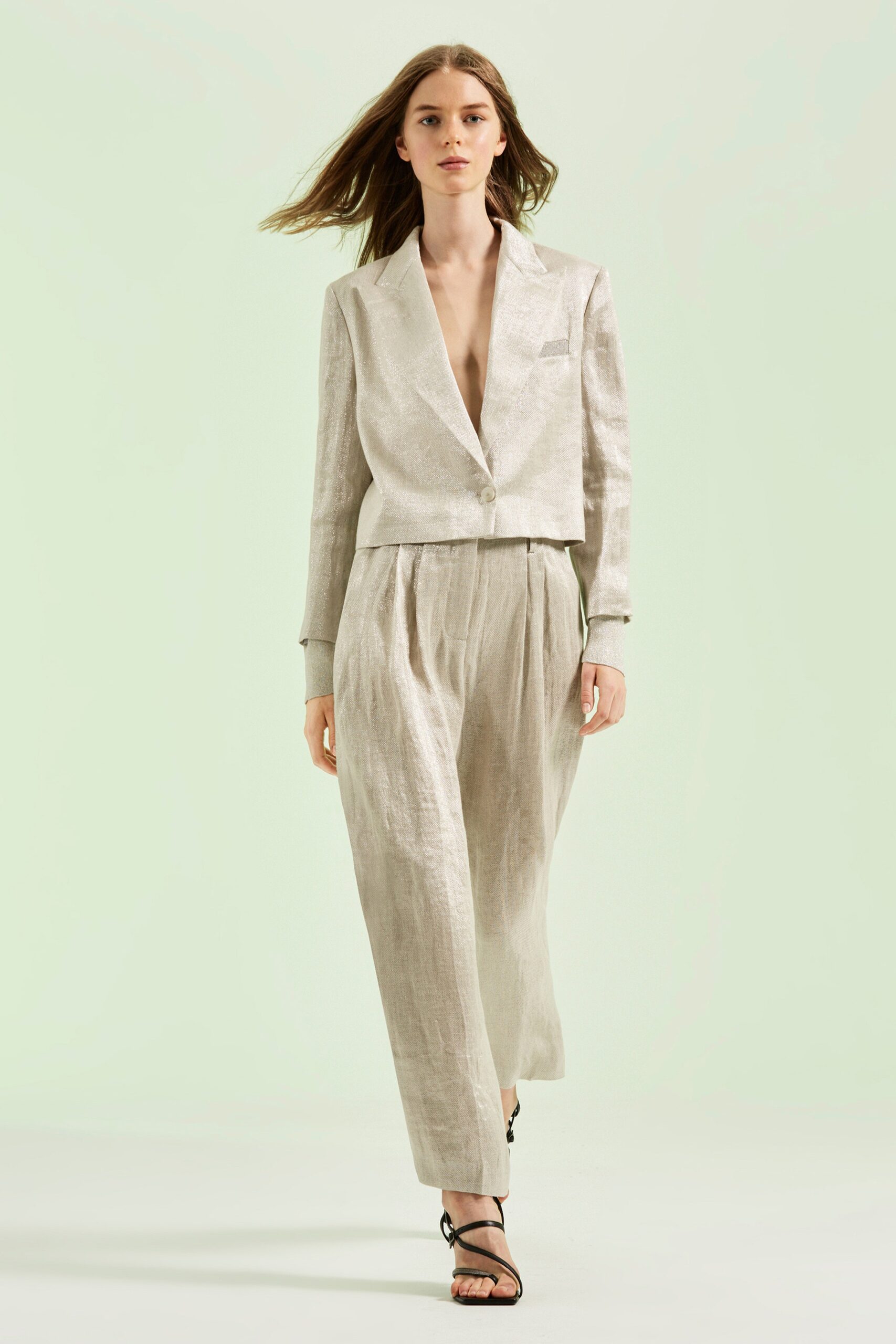 Fabiana Filippi S/S 22 Look 44