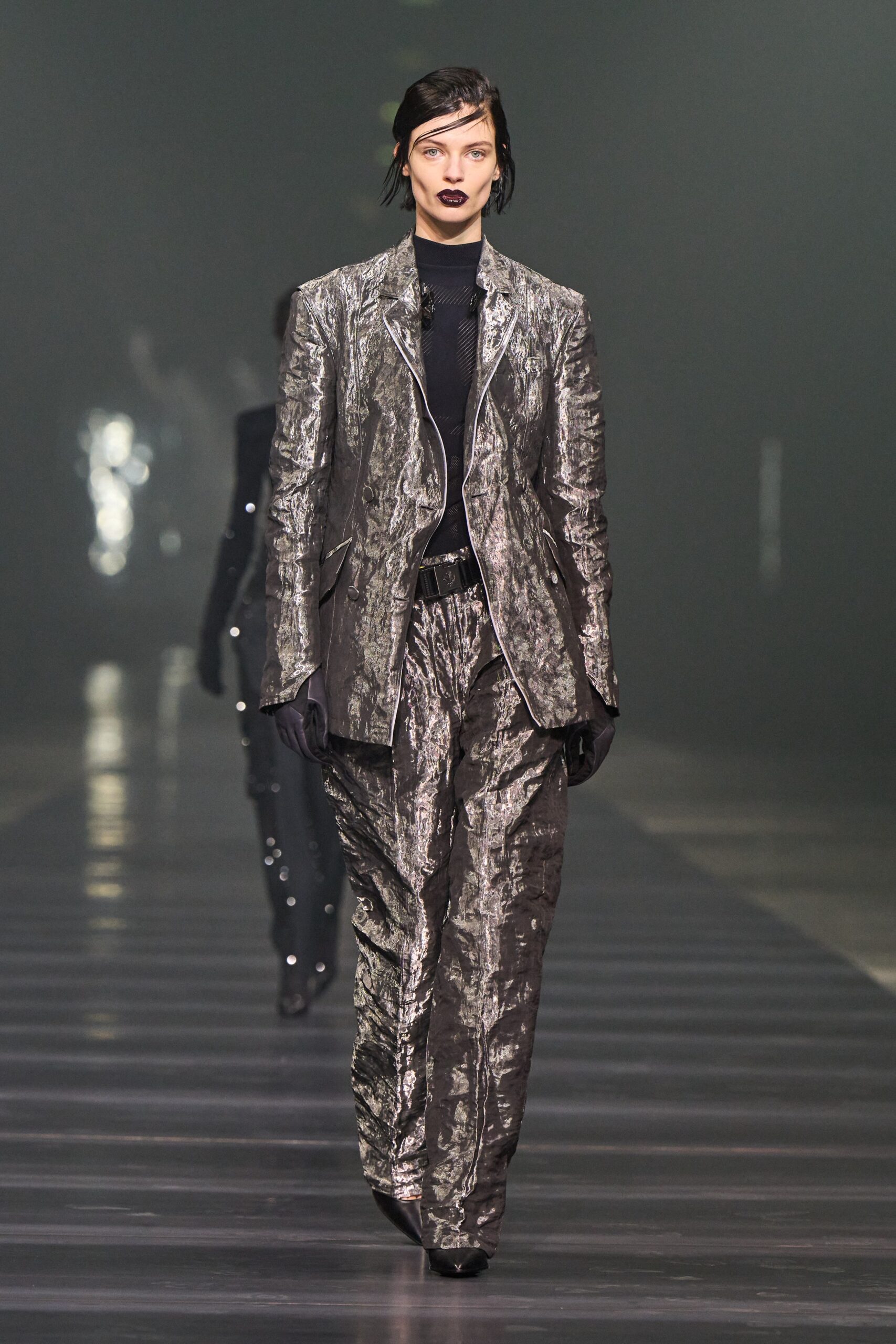 Ferrari F/W 22 Look 44