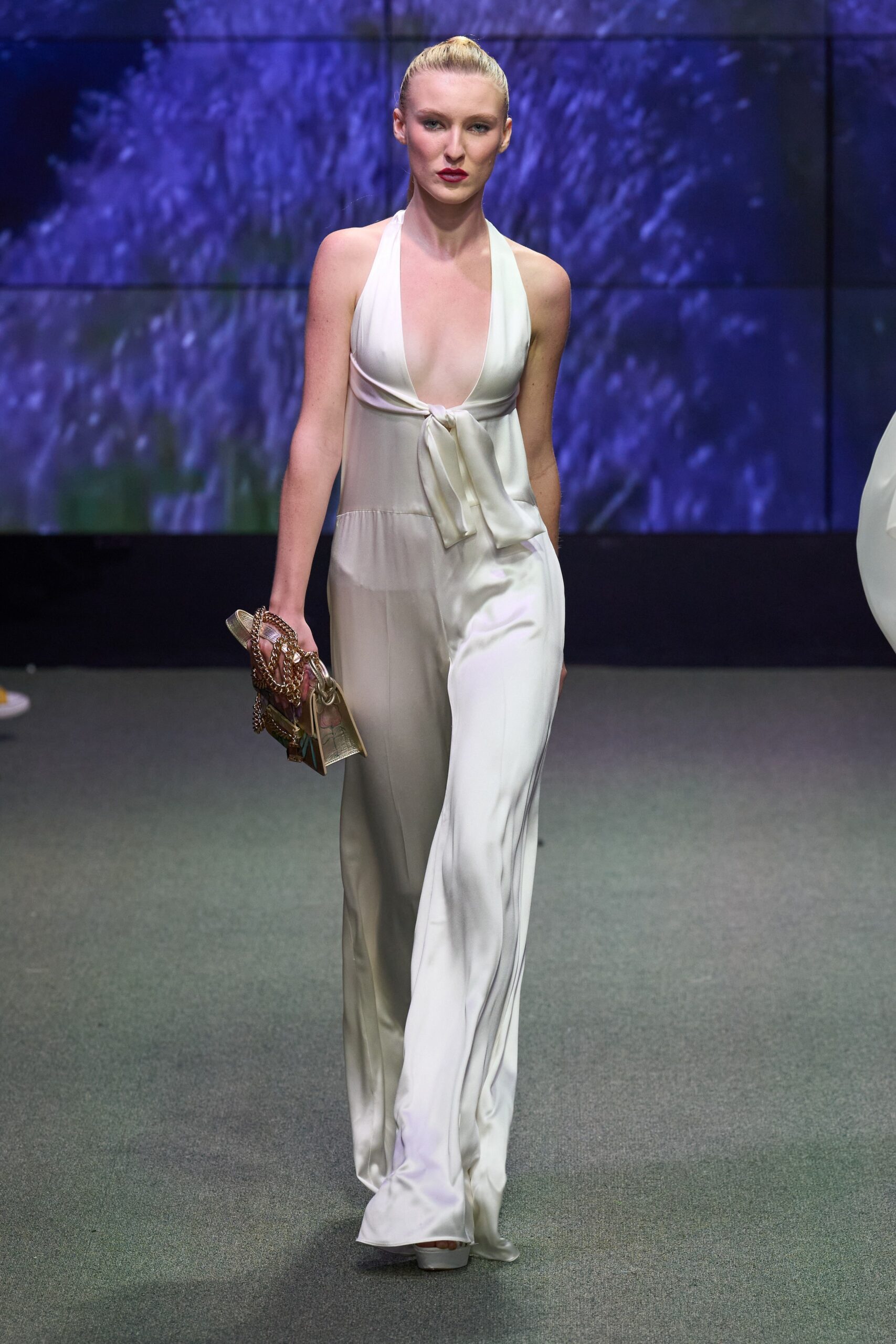 Frederick Anderson S/S 23 Look 44