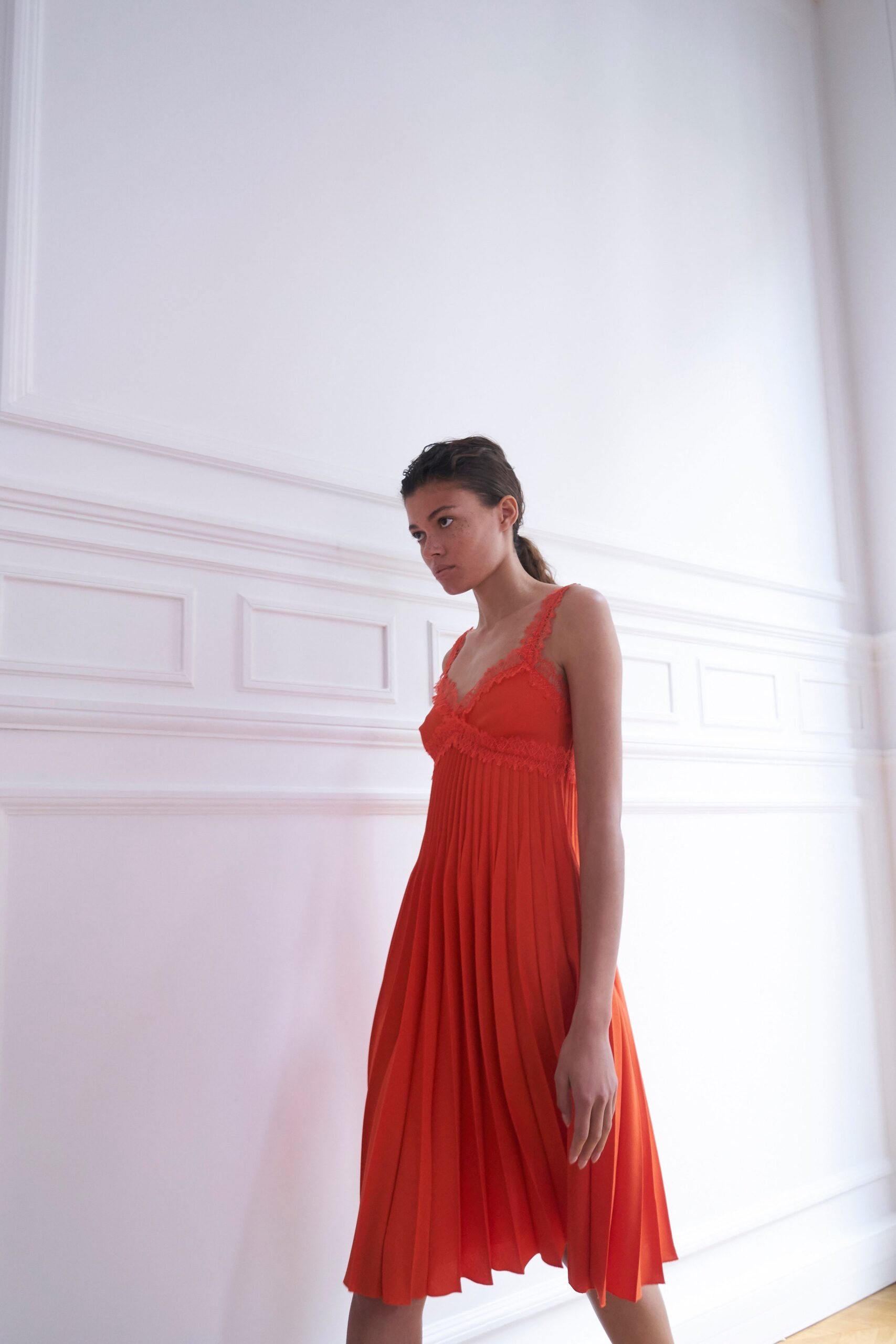 Giambattista Valli Resort 20 Look 45