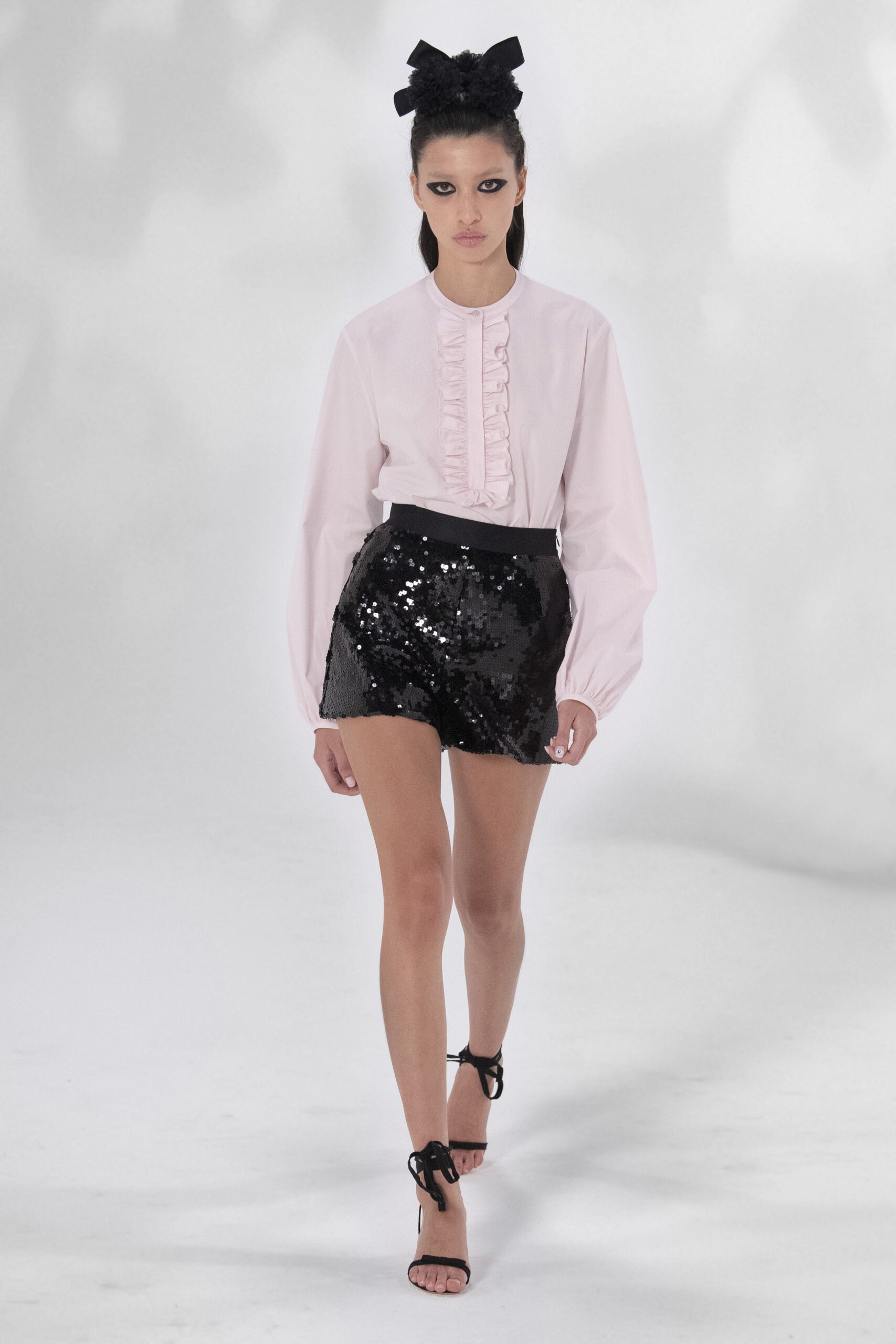 Giambattista Valli S/S 21 Look 45
