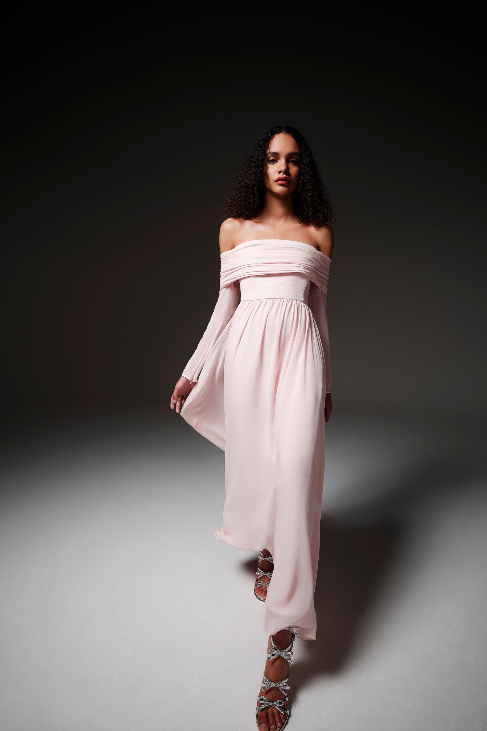 Giambattista Valli F/W 23 Look 45