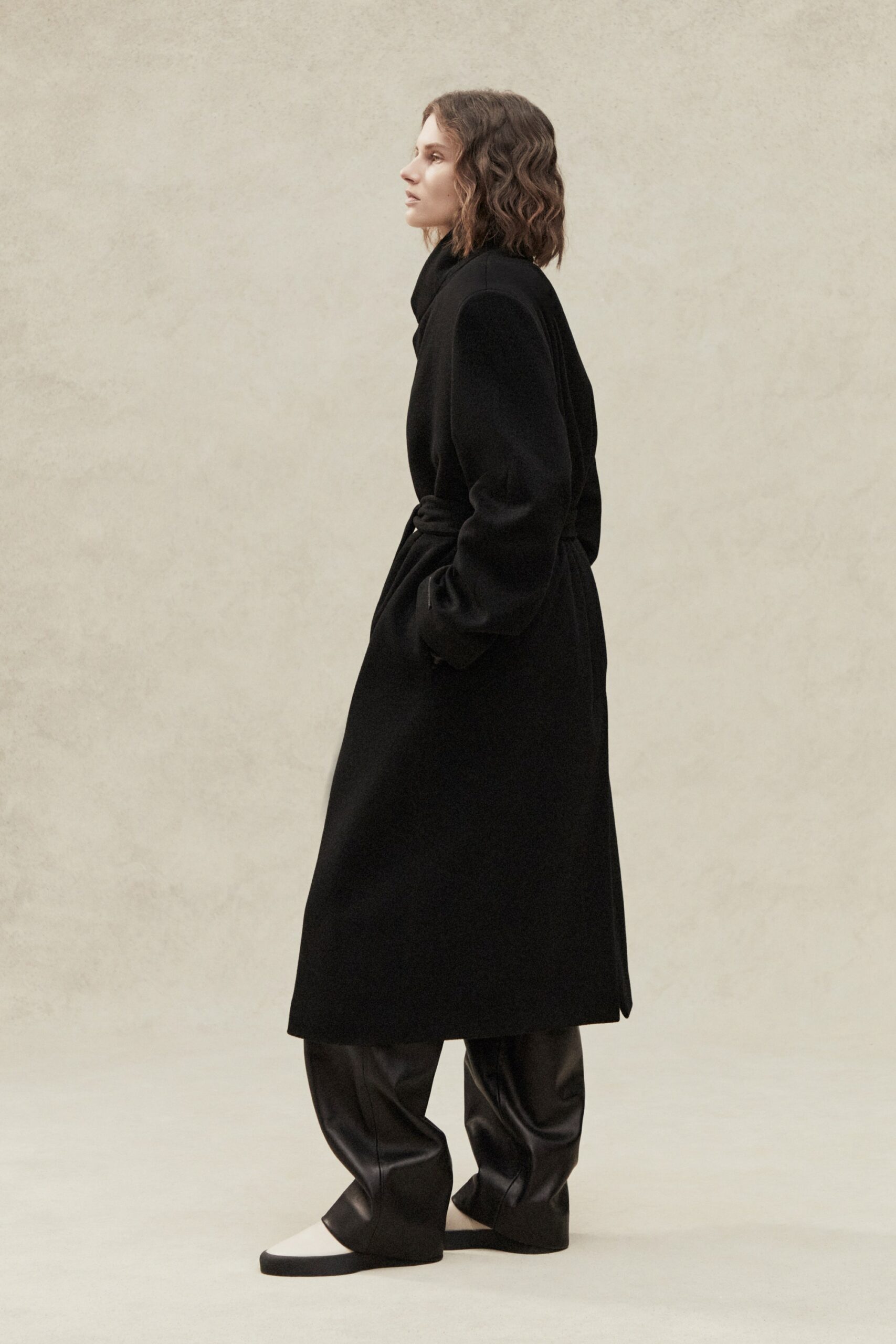 Fear of God F/W 22 Look 41