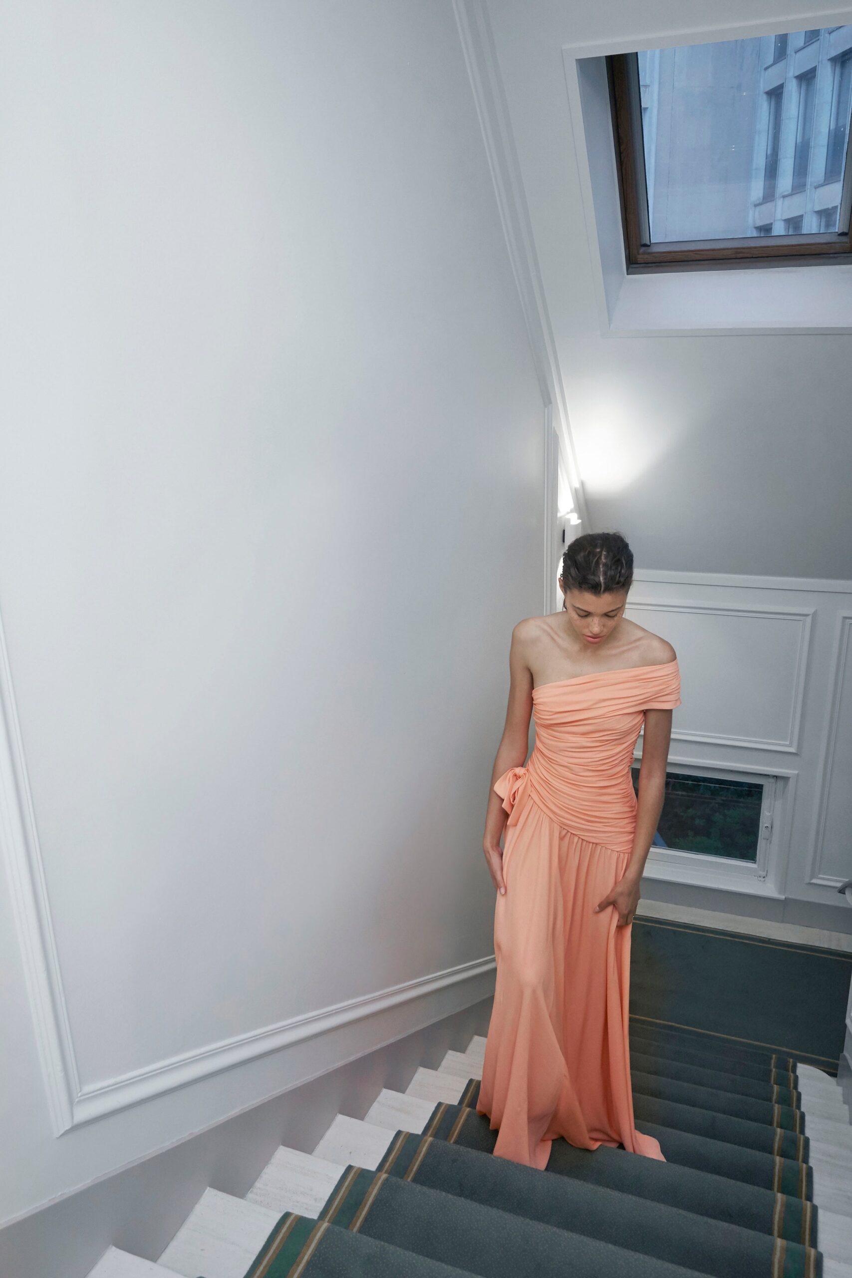 Giambattista Valli Resort 20 Look 47
