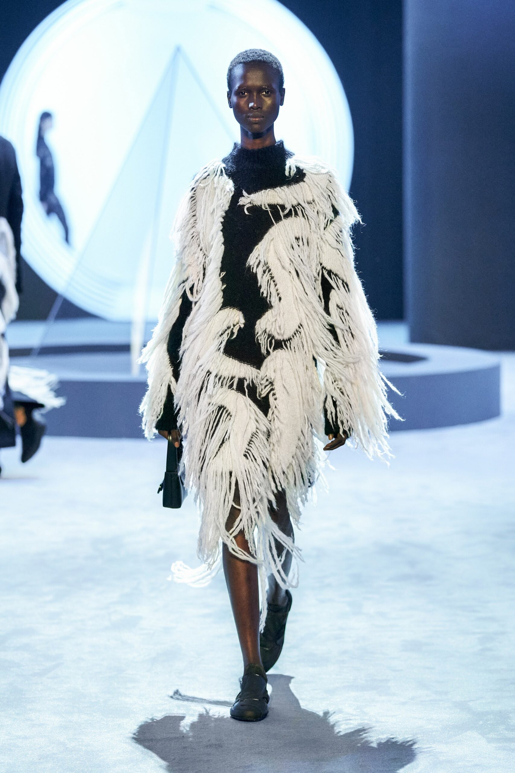 Ferragamo F/W 21 Look 47